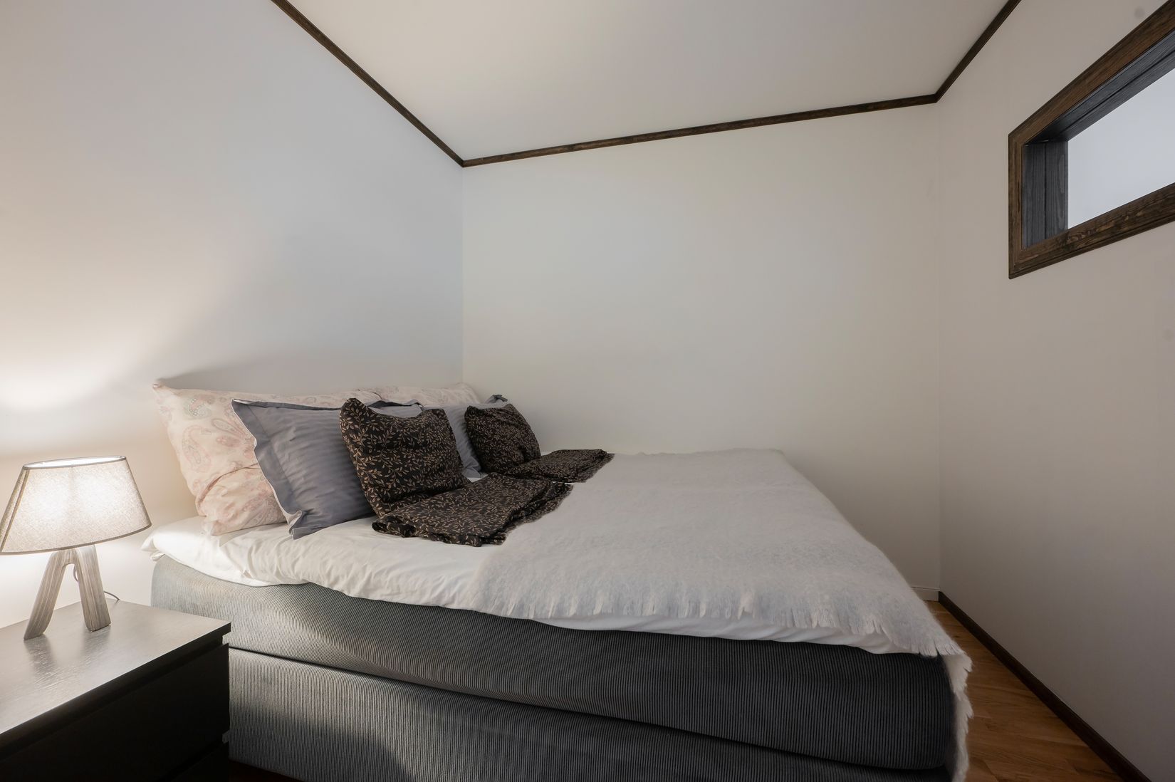 Bostadsrätt, Edsvägen 3, Centrala Huddinge, Huddinge