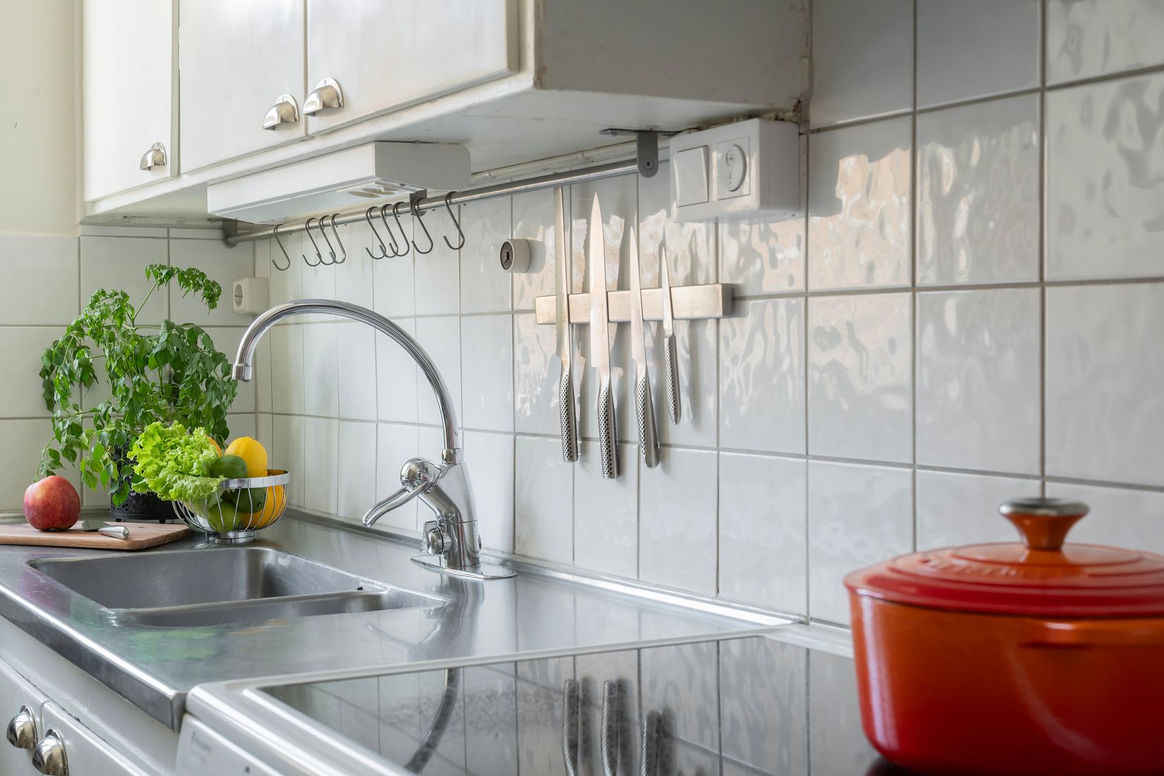 Bostadsrätt, Edsvägen 3, Centrala Huddinge, Huddinge