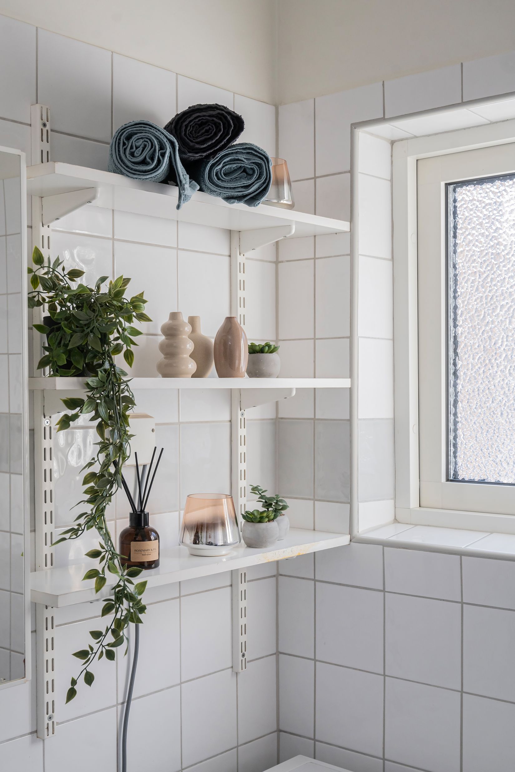 Bostadsrätt, Edsvägen 3, Centrala Huddinge, Huddinge