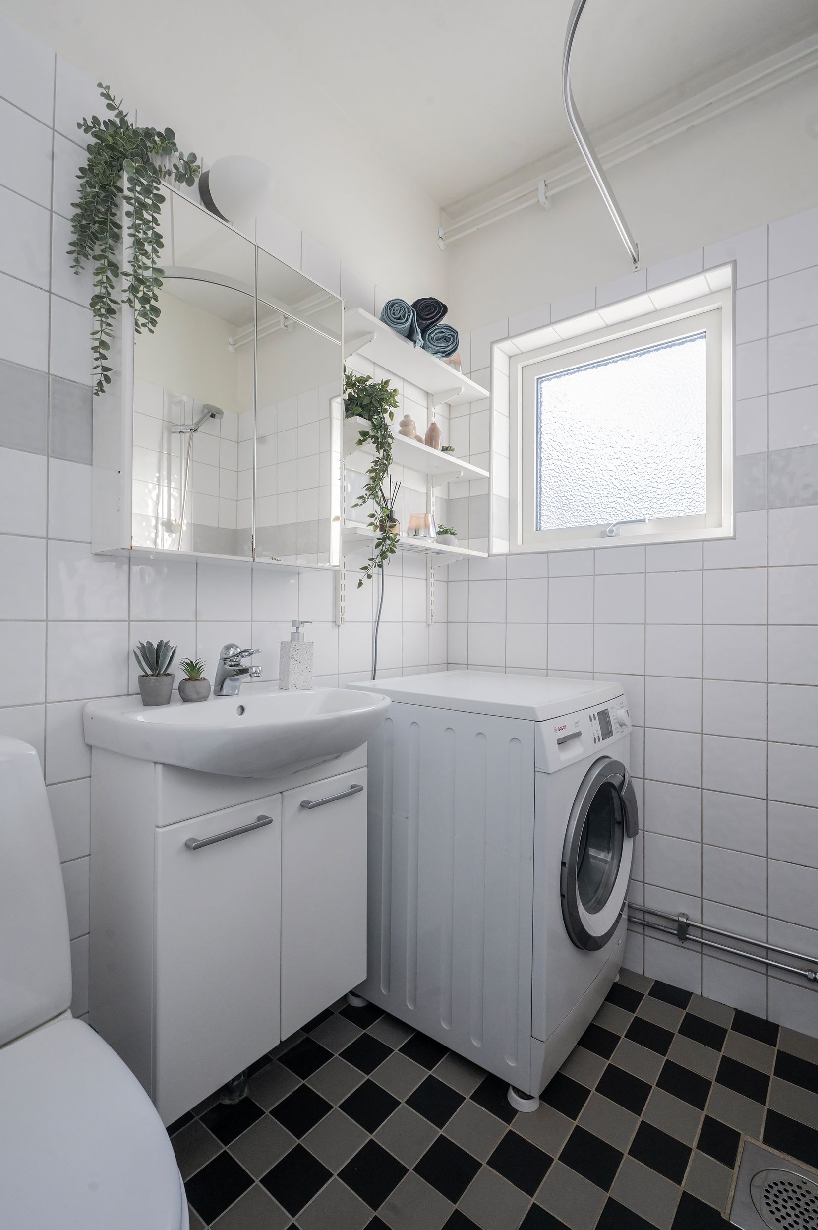 Bostadsrätt, Edsvägen 3, Centrala Huddinge, Huddinge