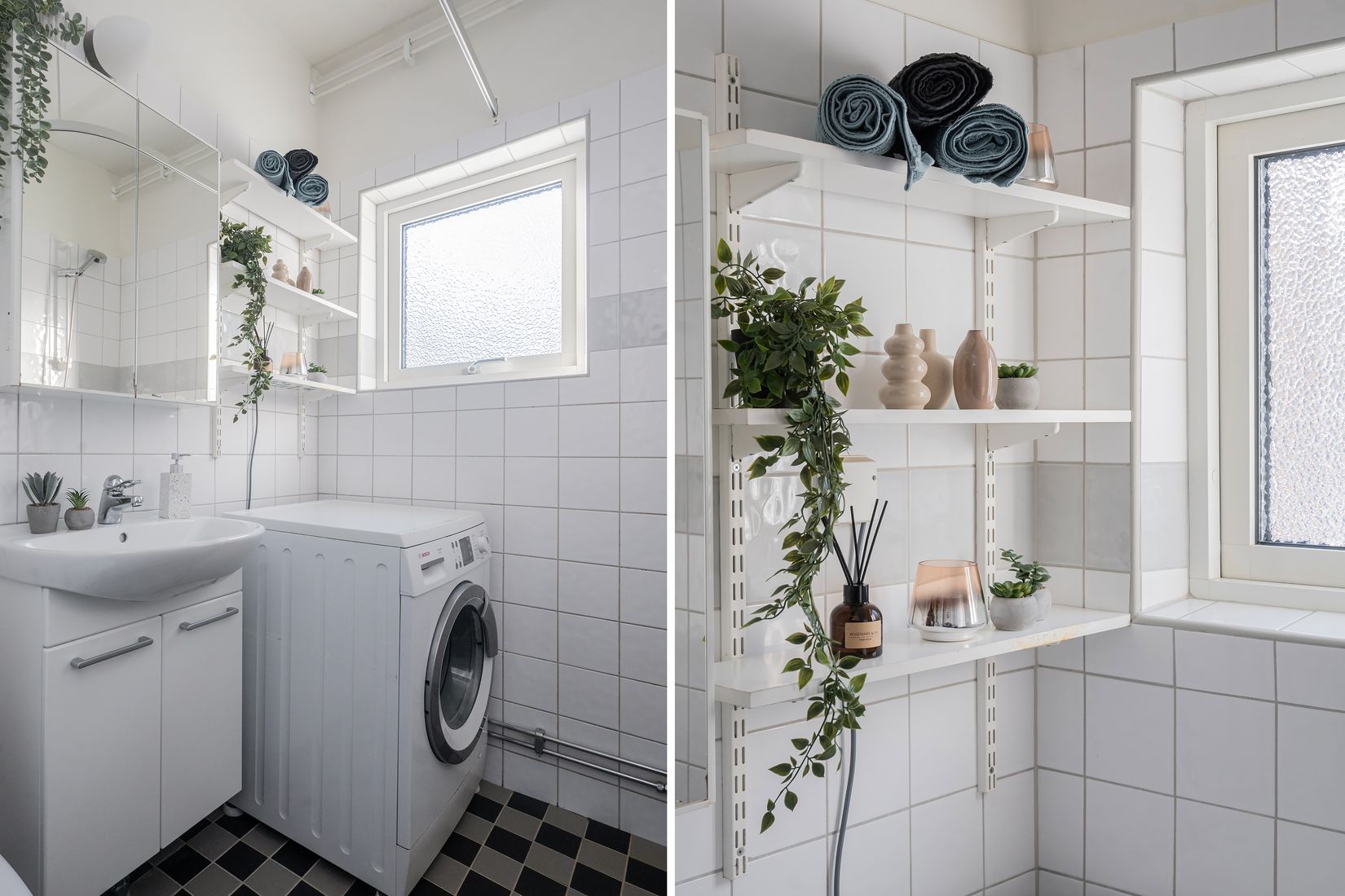 Bostadsrätt, Edsvägen 3, Centrala Huddinge, Huddinge