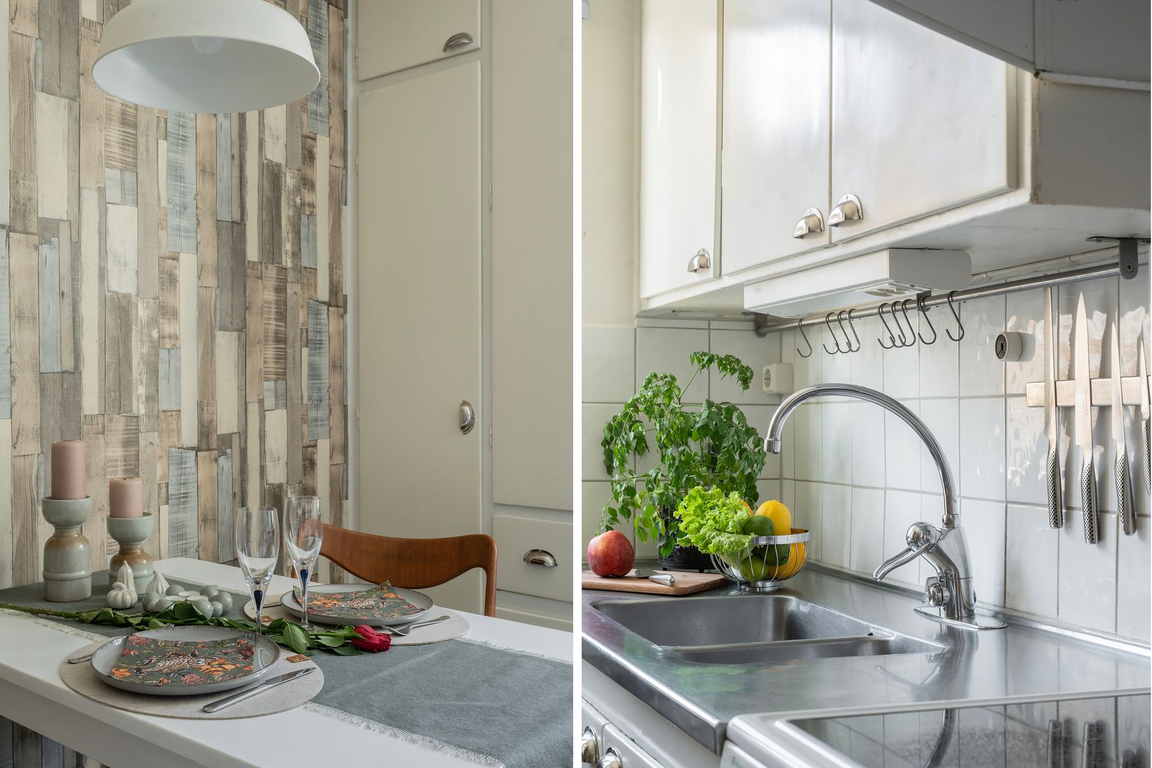 Bostadsrätt, Edsvägen 3, Centrala Huddinge, Huddinge