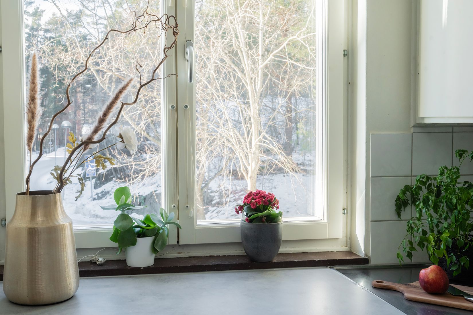 Bostadsrätt, Edsvägen 3, Centrala Huddinge, Huddinge