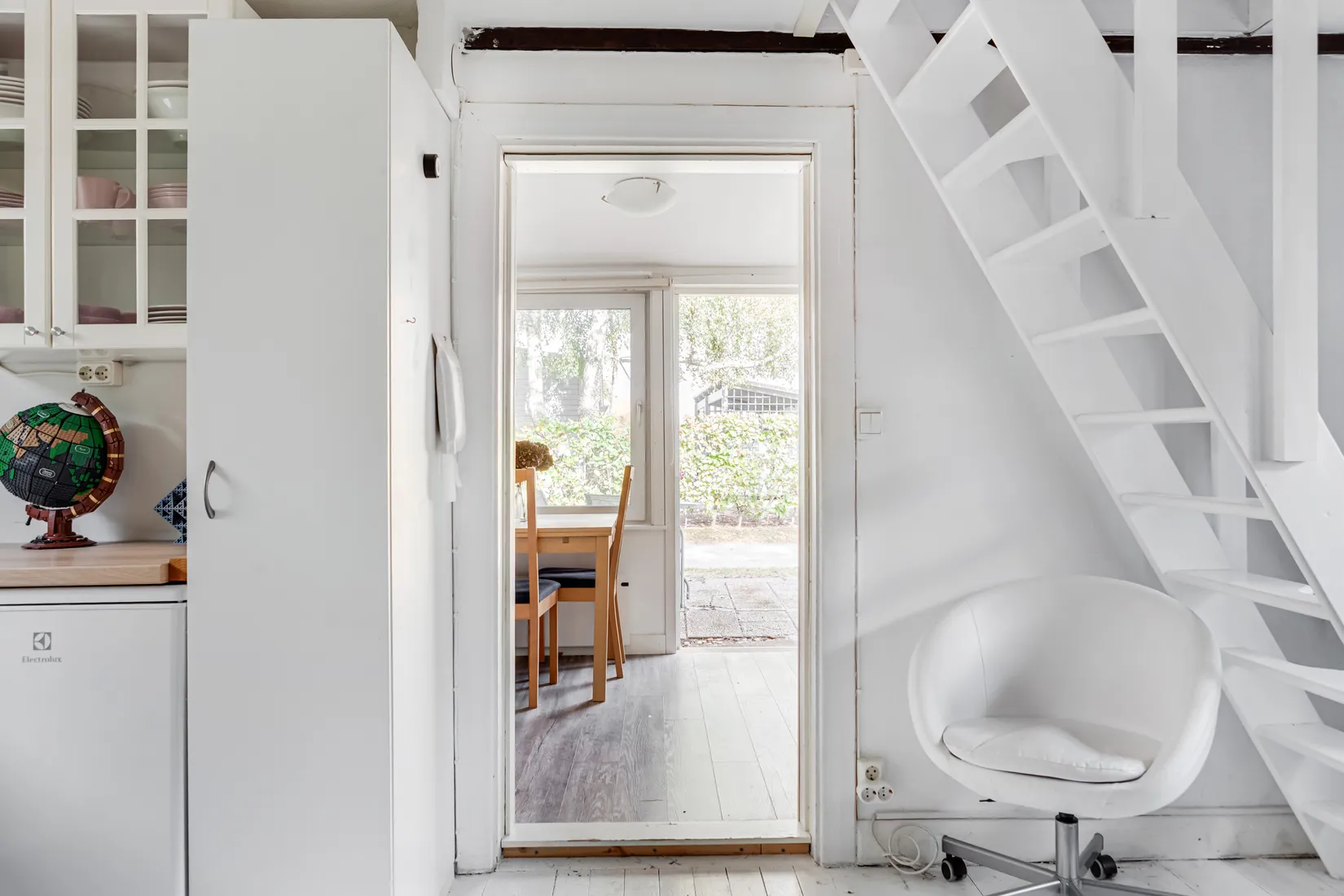 Villa, Bryggvägen 2, Höllviken, Vellinge