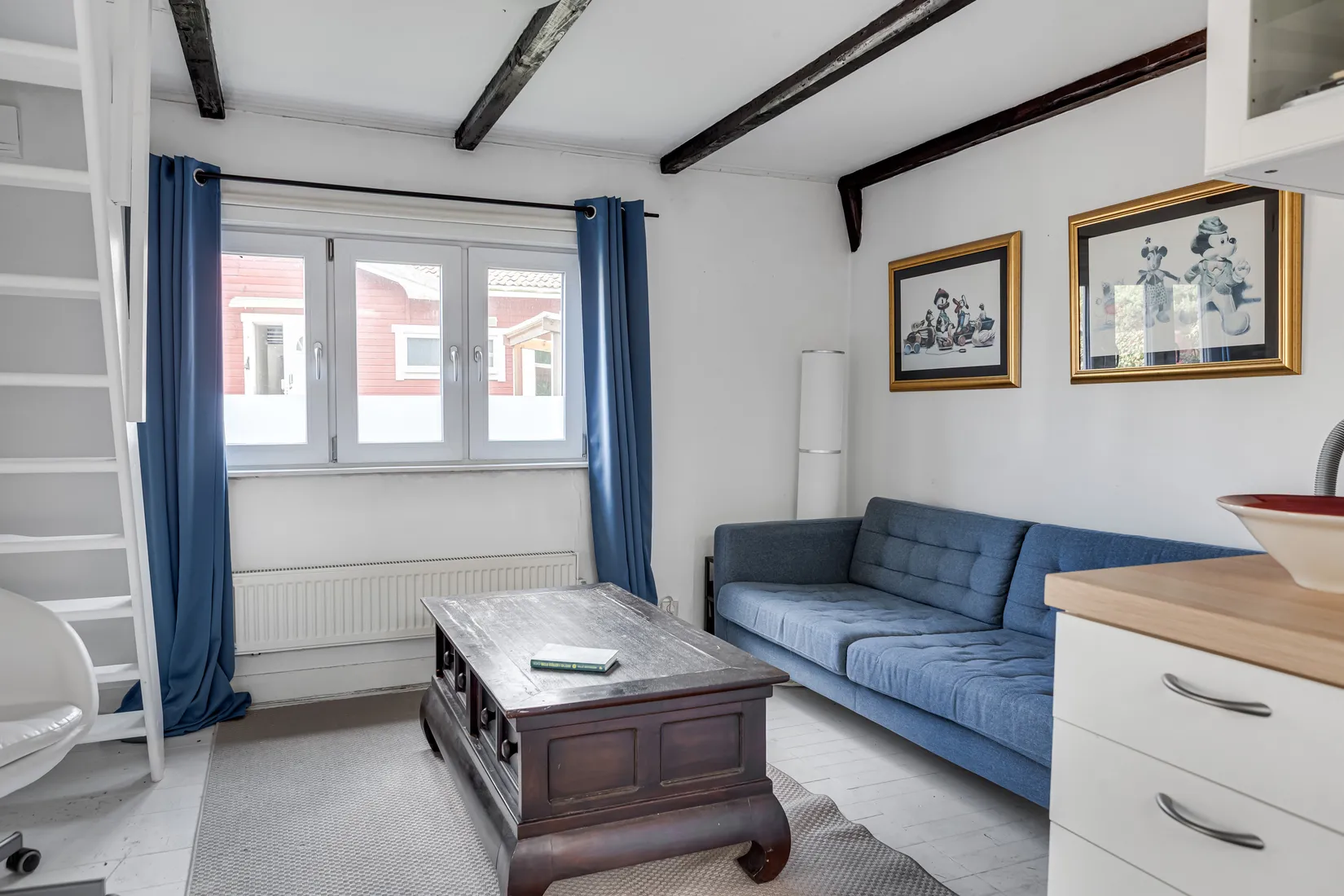 Villa, Bryggvägen 2, Höllviken, Vellinge
