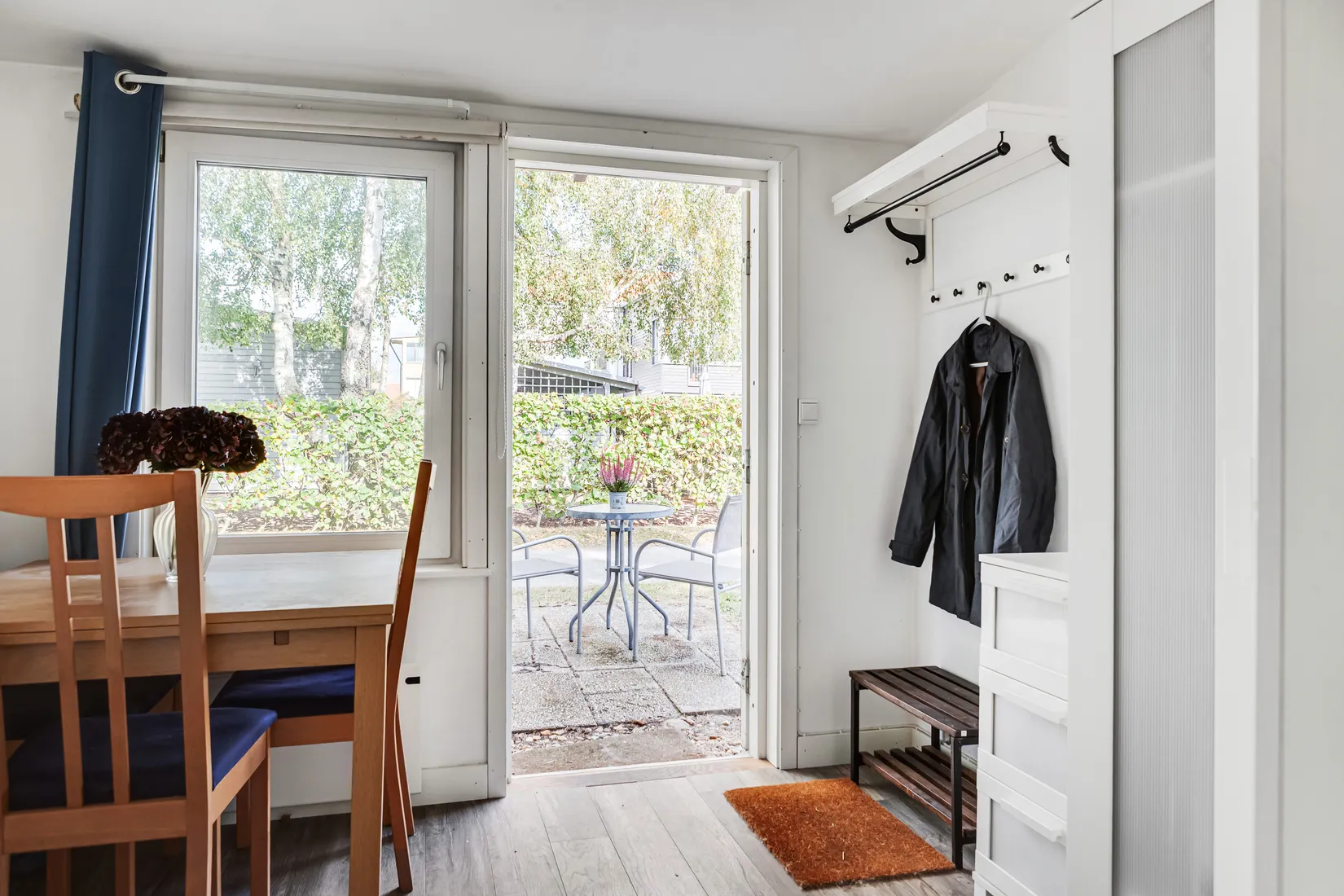 Villa, Bryggvägen 2, Höllviken, Vellinge