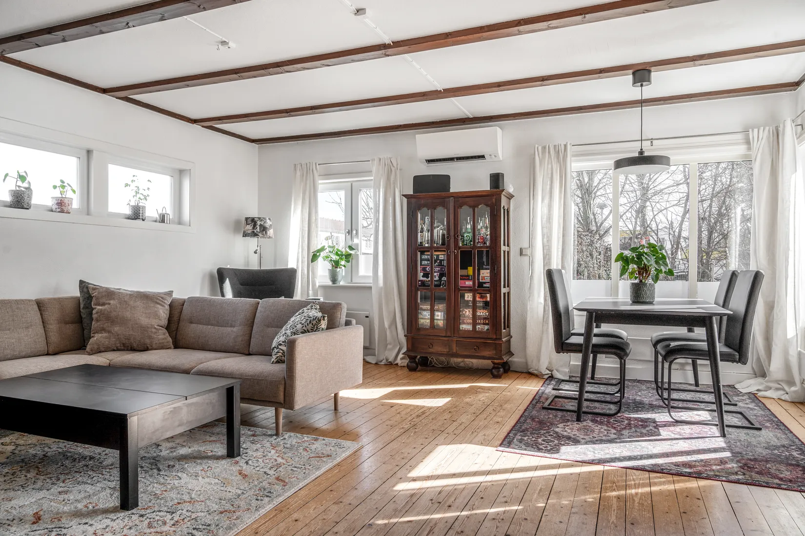 Villa, Bryggvägen 2, Höllviken, Vellinge