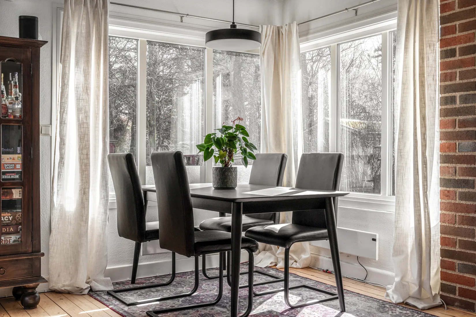 Villa, Bryggvägen 2, Höllviken, Vellinge
