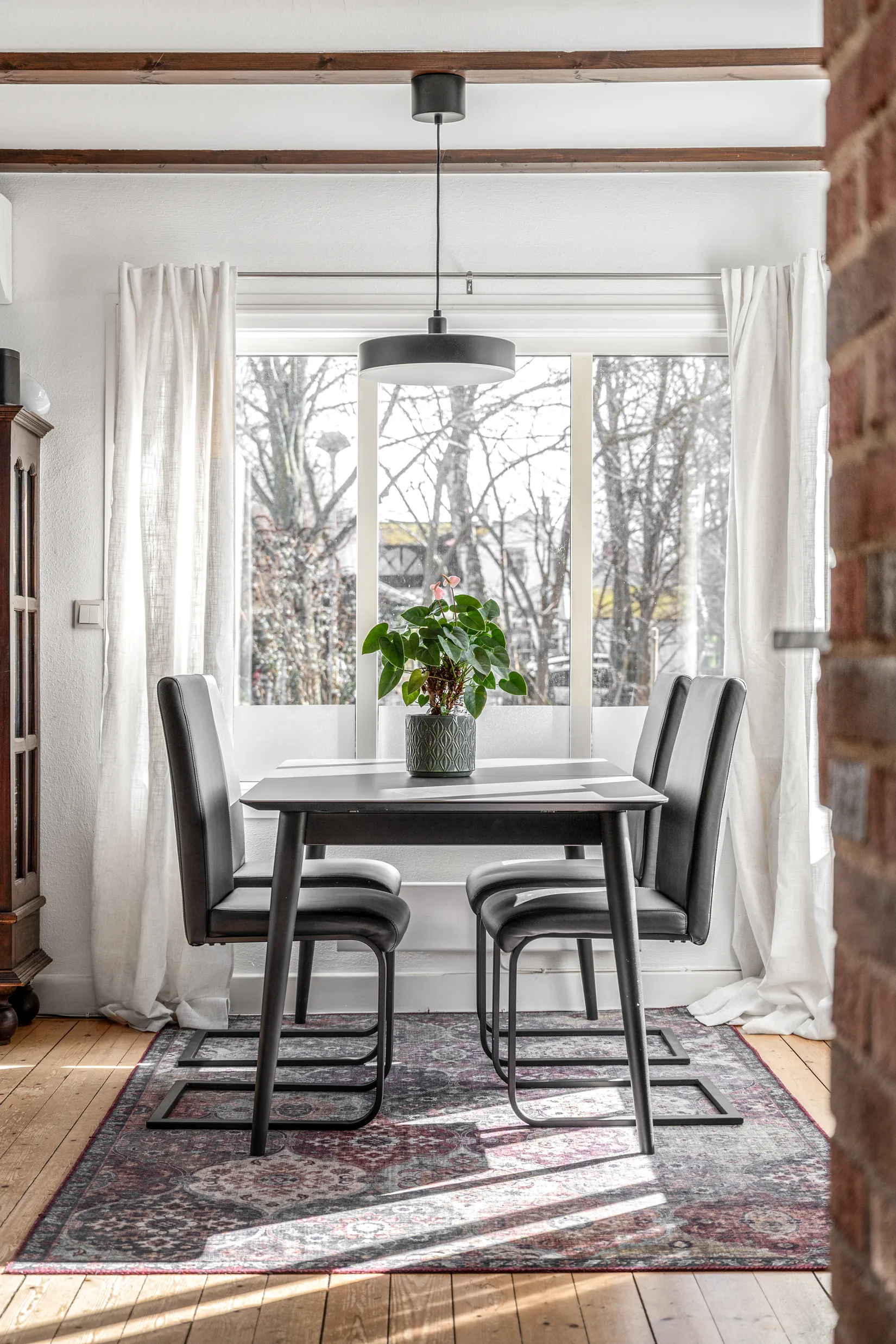 Villa, Bryggvägen 2, Höllviken, Vellinge