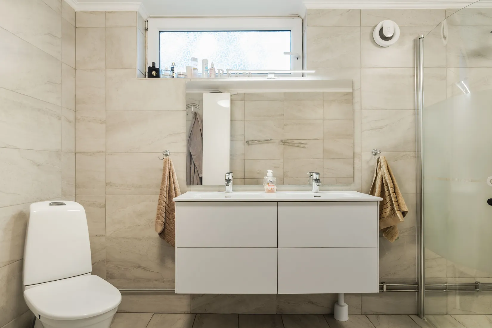 Villa, Mellanvägen 2A, Kävlinge