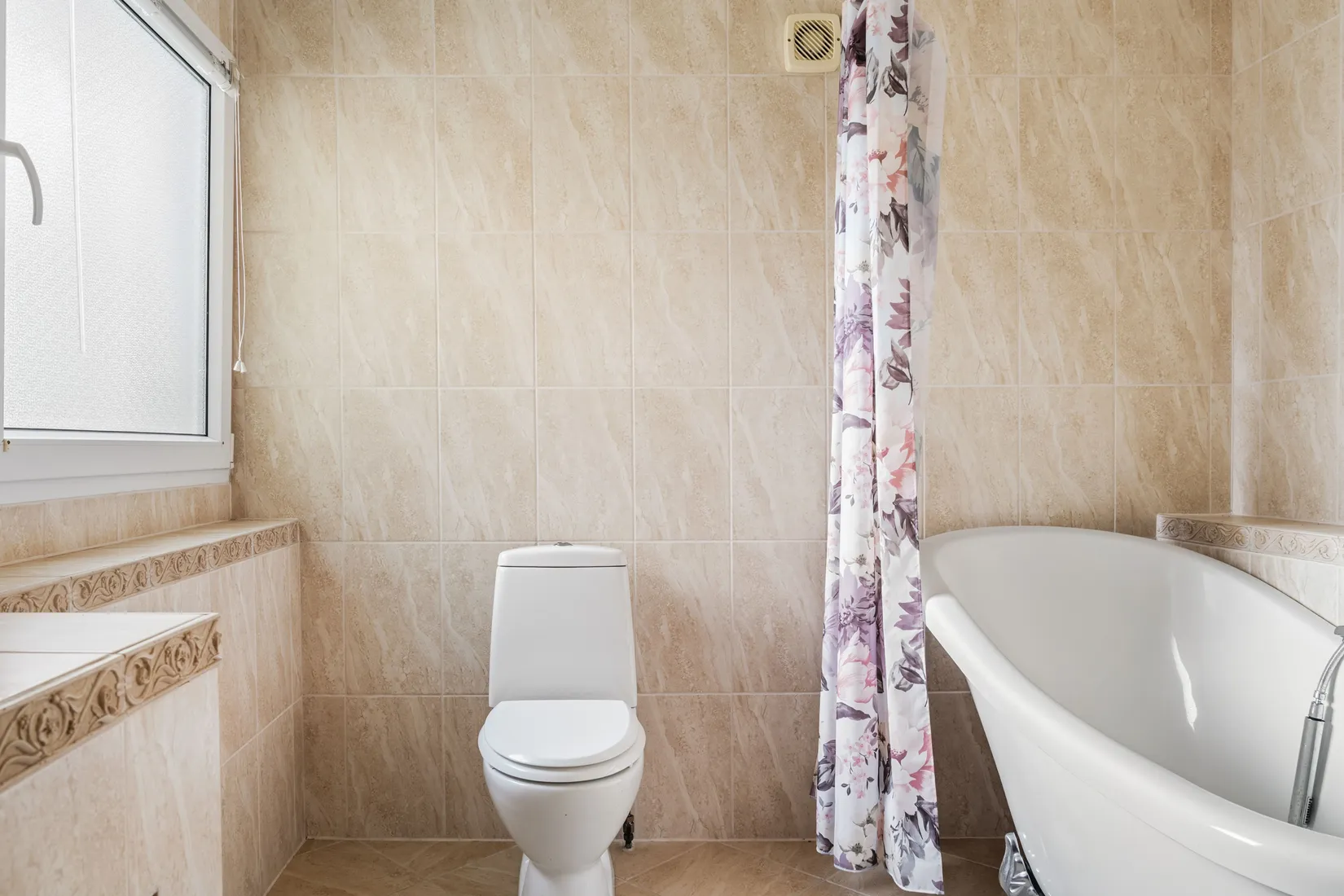 Villa, Mellanvägen 2A, Kävlinge