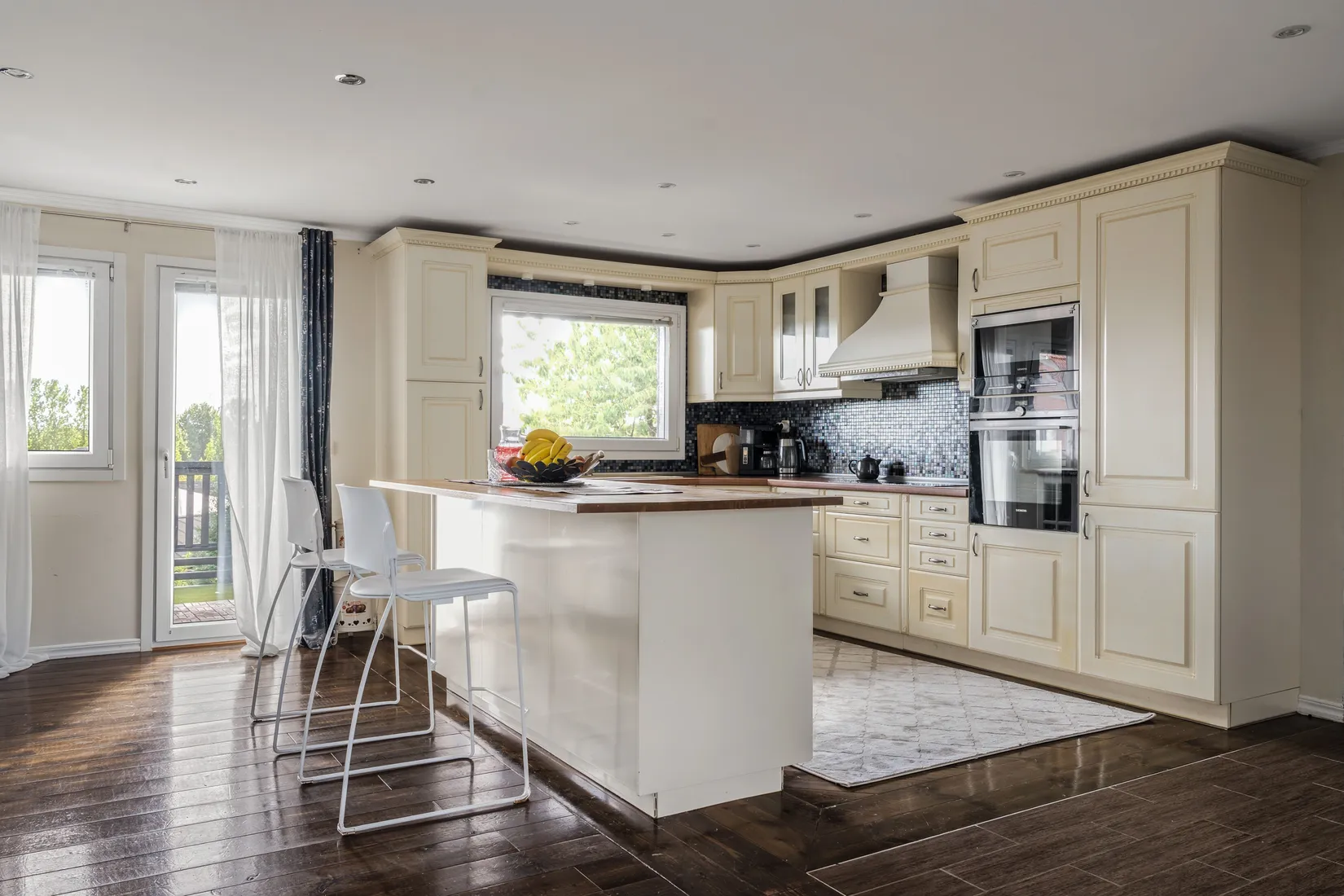 Villa, Mellanvägen 2A, Kävlinge