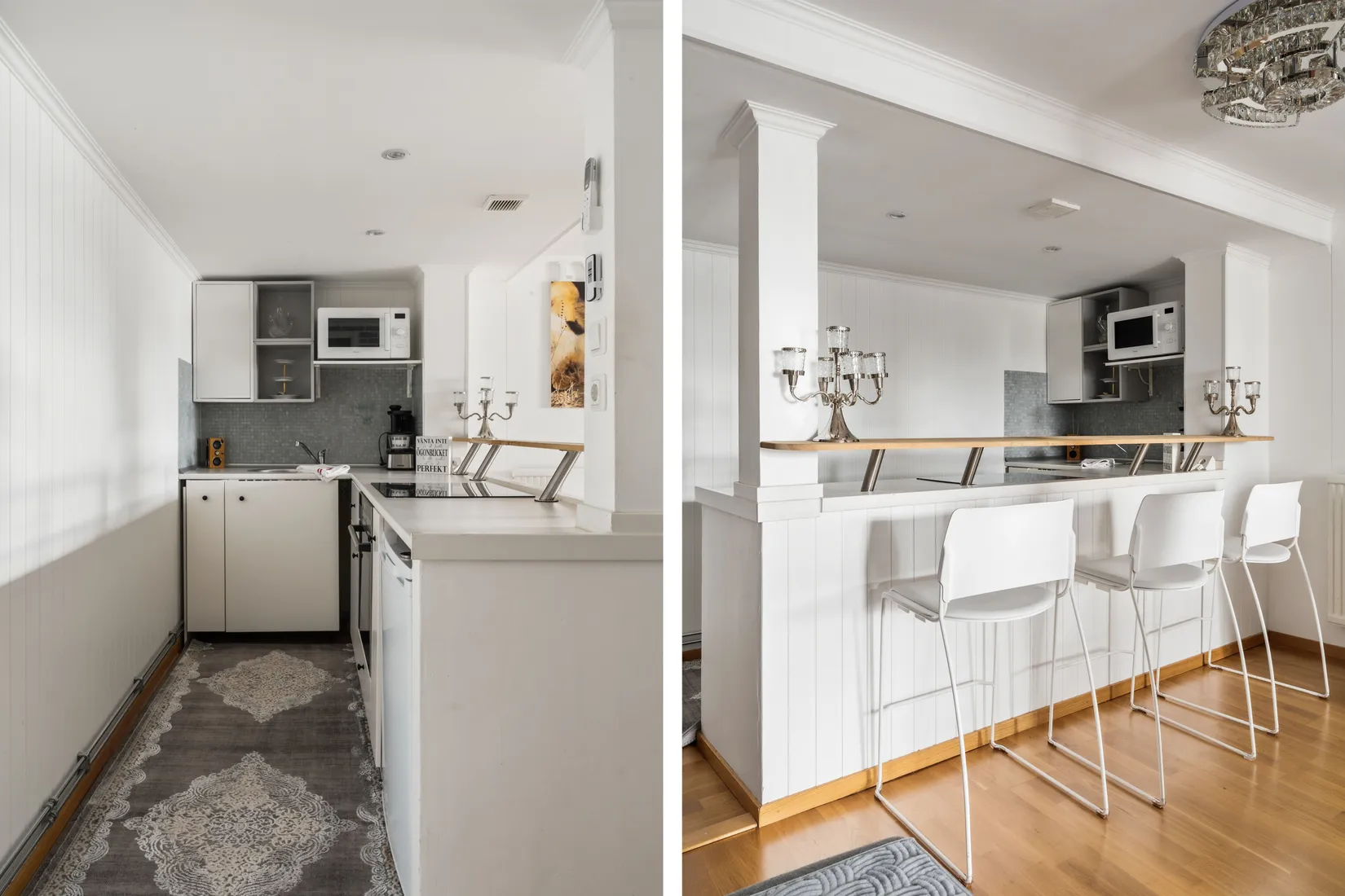 Villa, Mellanvägen 2A, Kävlinge