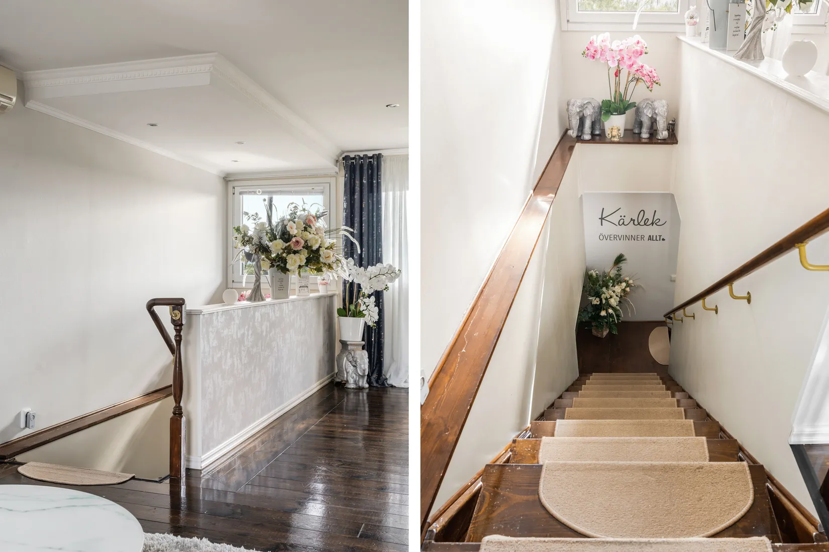 Villa, Mellanvägen 2A, Kävlinge