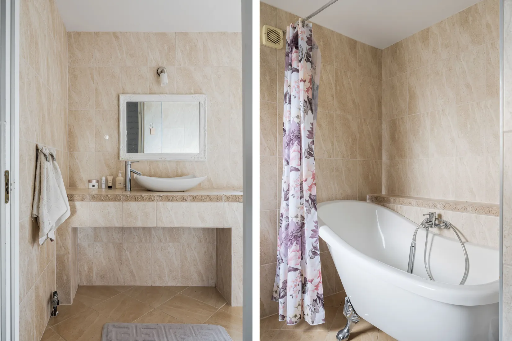 Villa, Mellanvägen 2A, Kävlinge