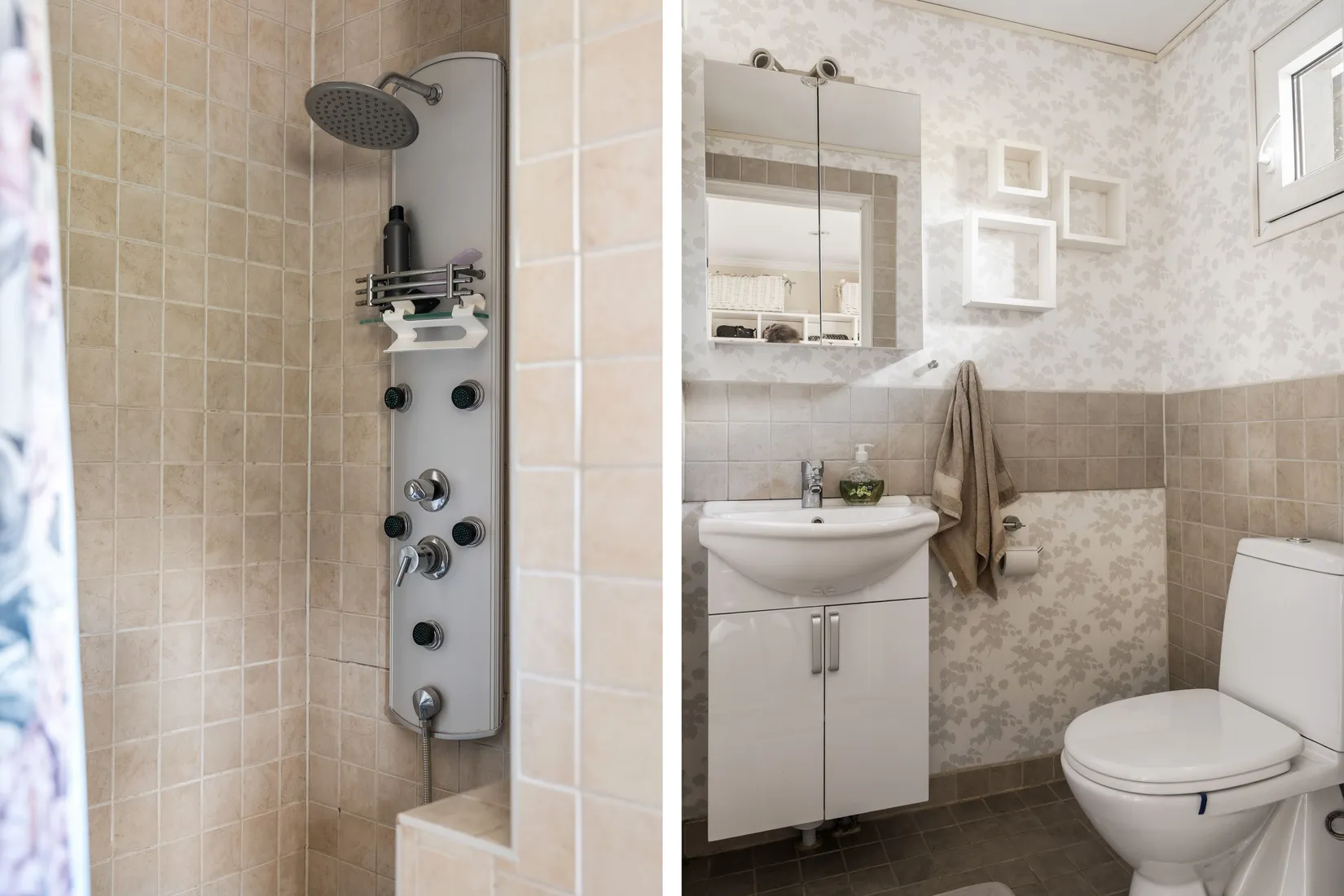 Villa, Mellanvägen 2A, Kävlinge