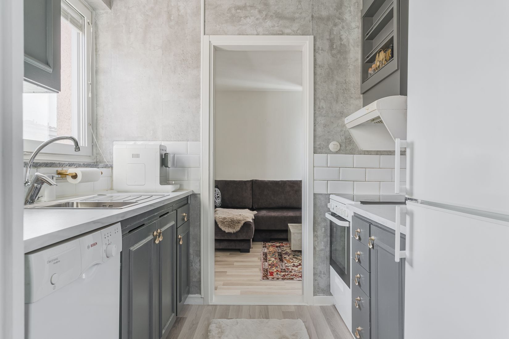 Bostadsrätt, Bofinksvägen 31, Råby, Västerås