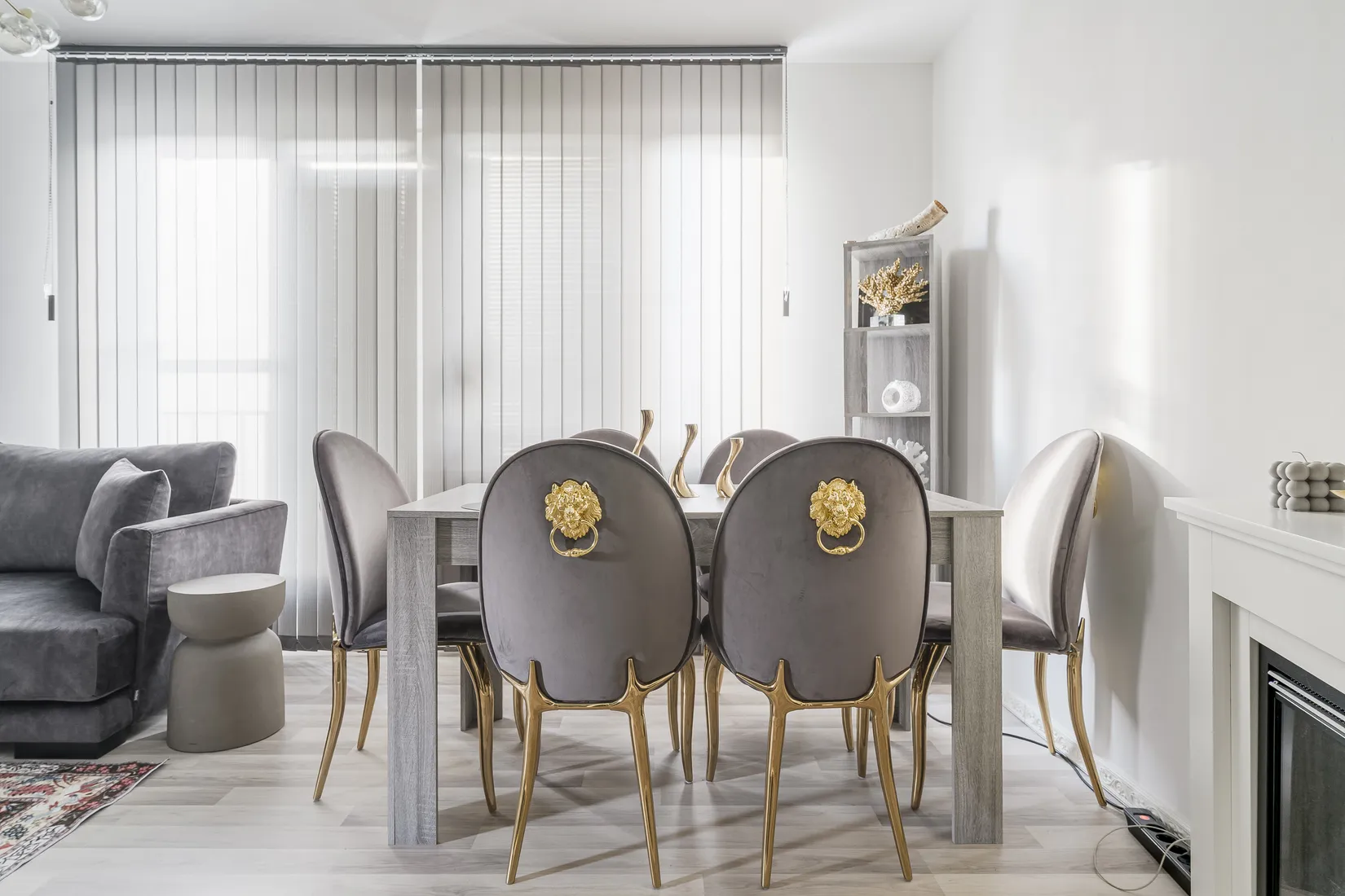 Bostadsrätt, Bofinksvägen 31, Råby, Västerås