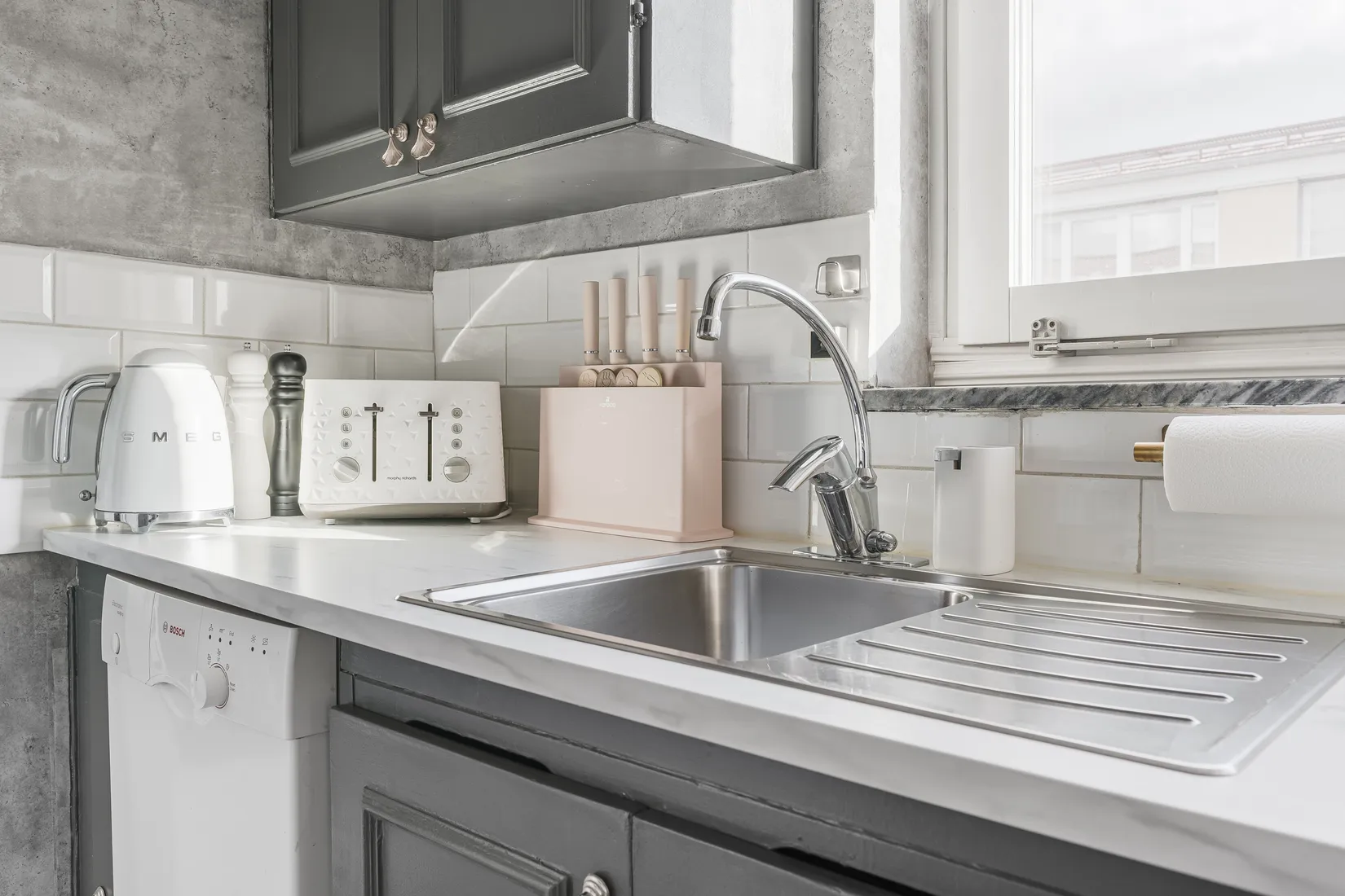 Bostadsrätt, Bofinksvägen 31, Råby, Västerås