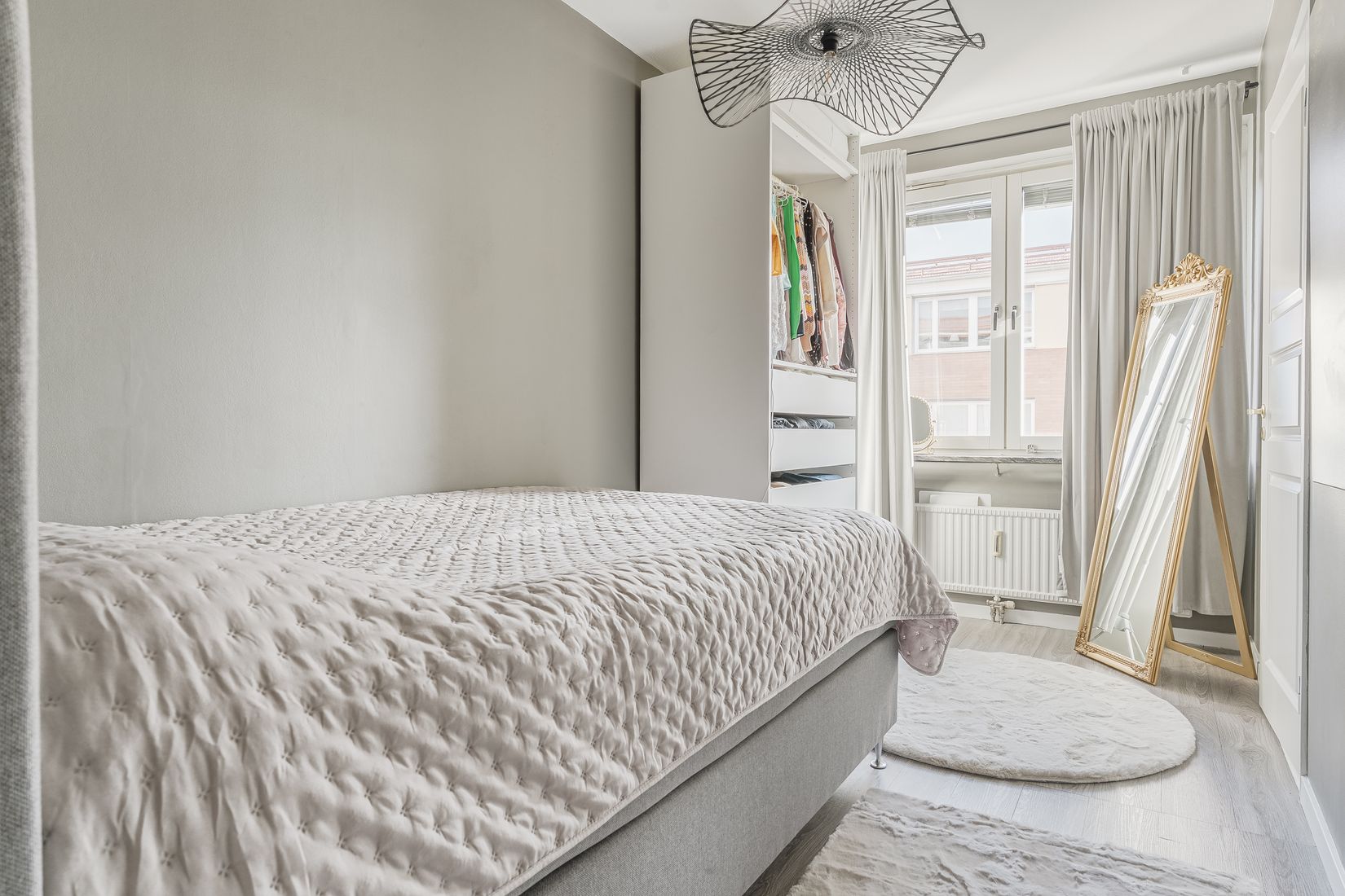 Bostadsrätt, Bofinksvägen 31, Råby, Västerås