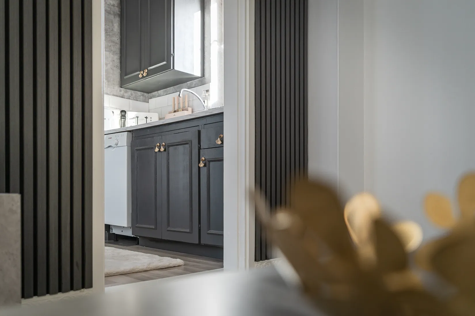 Bostadsrätt, Bofinksvägen 31, Råby, Västerås