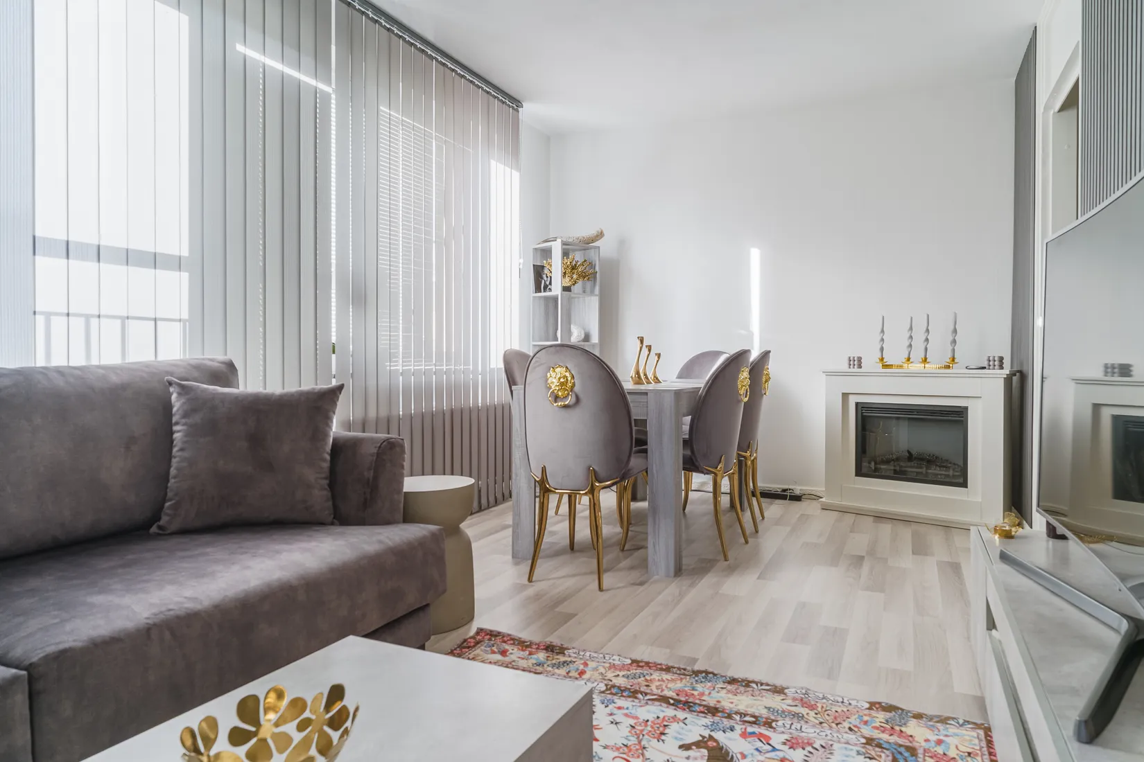 Bostadsrätt, Bofinksvägen 31, Råby, Västerås