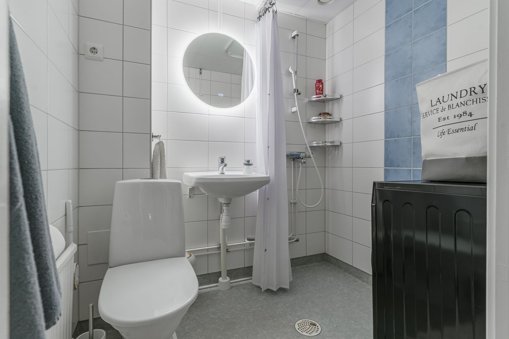 Bostadsrätt, Bofinksvägen 31, Råby, Västerås