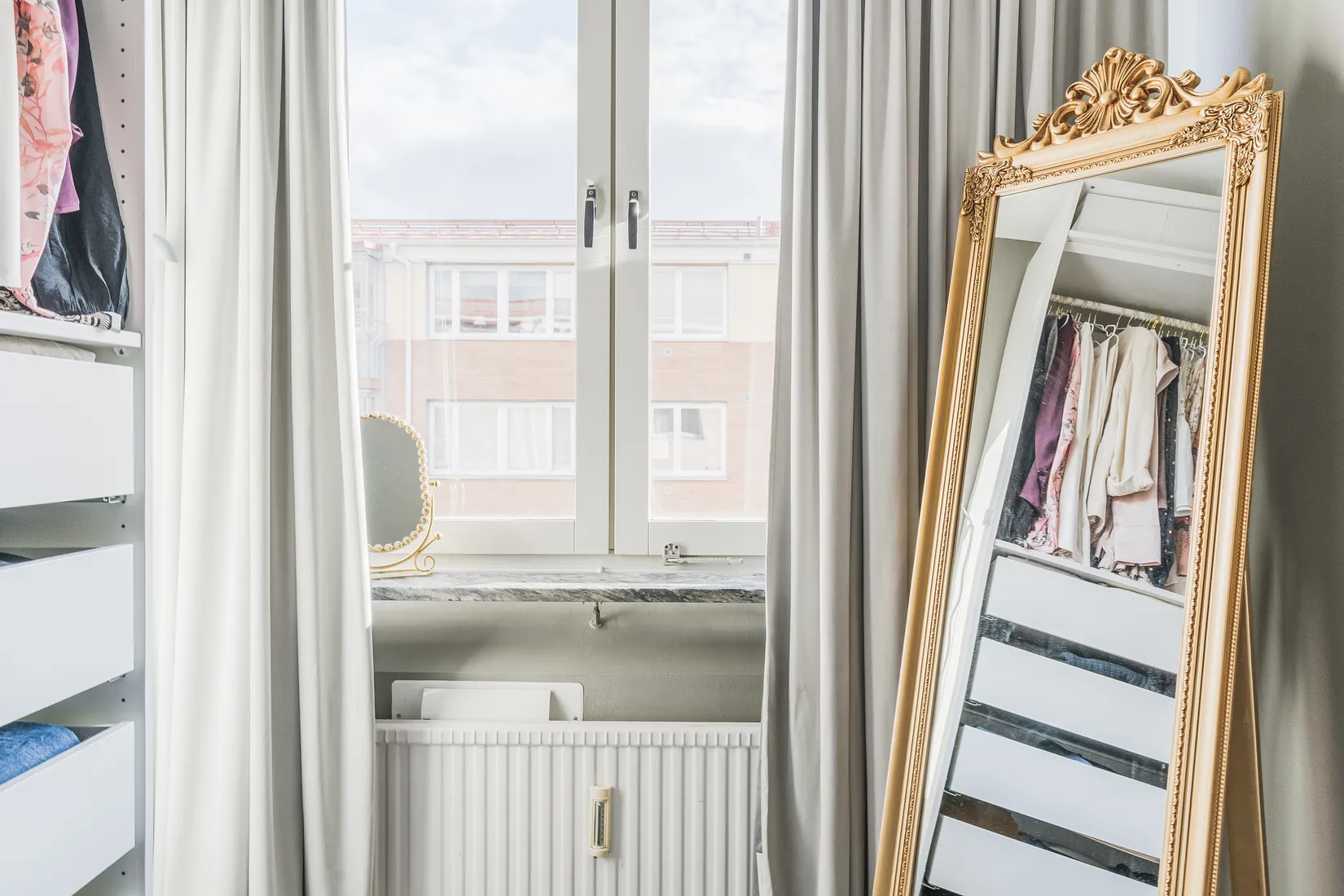 Bostadsrätt, Bofinksvägen 31, Råby, Västerås