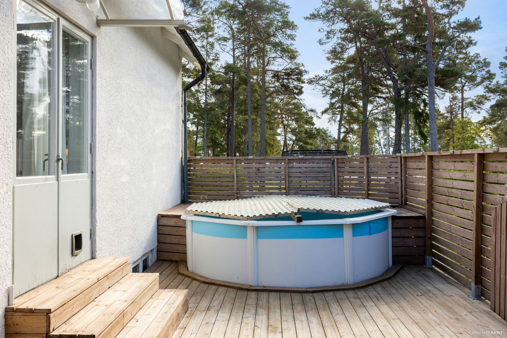 Radhus, Follingbo Norrbys 333, Follingbo - Visby Närområde, Gotland