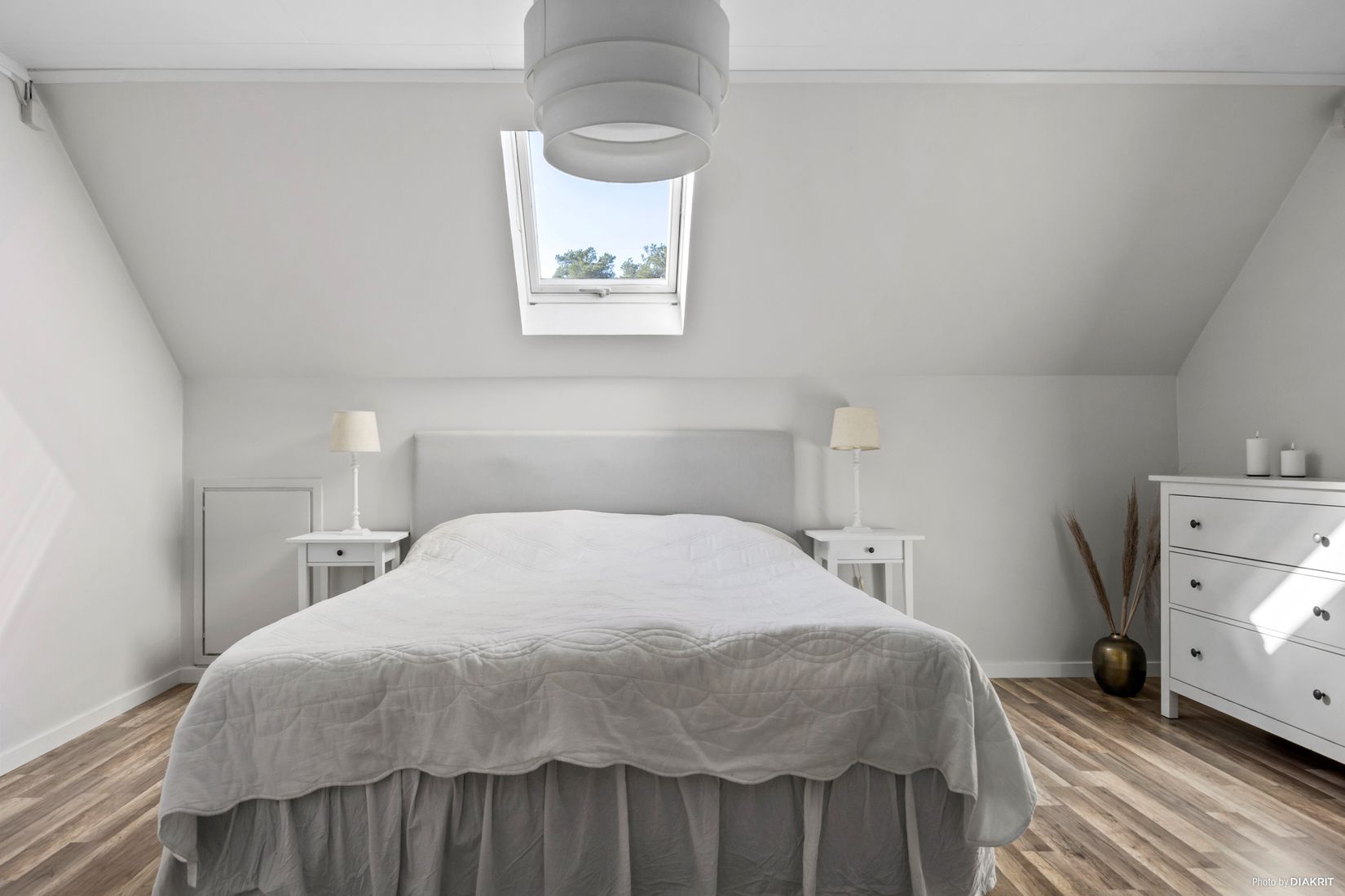 Radhus, Follingbo Norrbys 333, Follingbo - Visby Närområde, Gotland