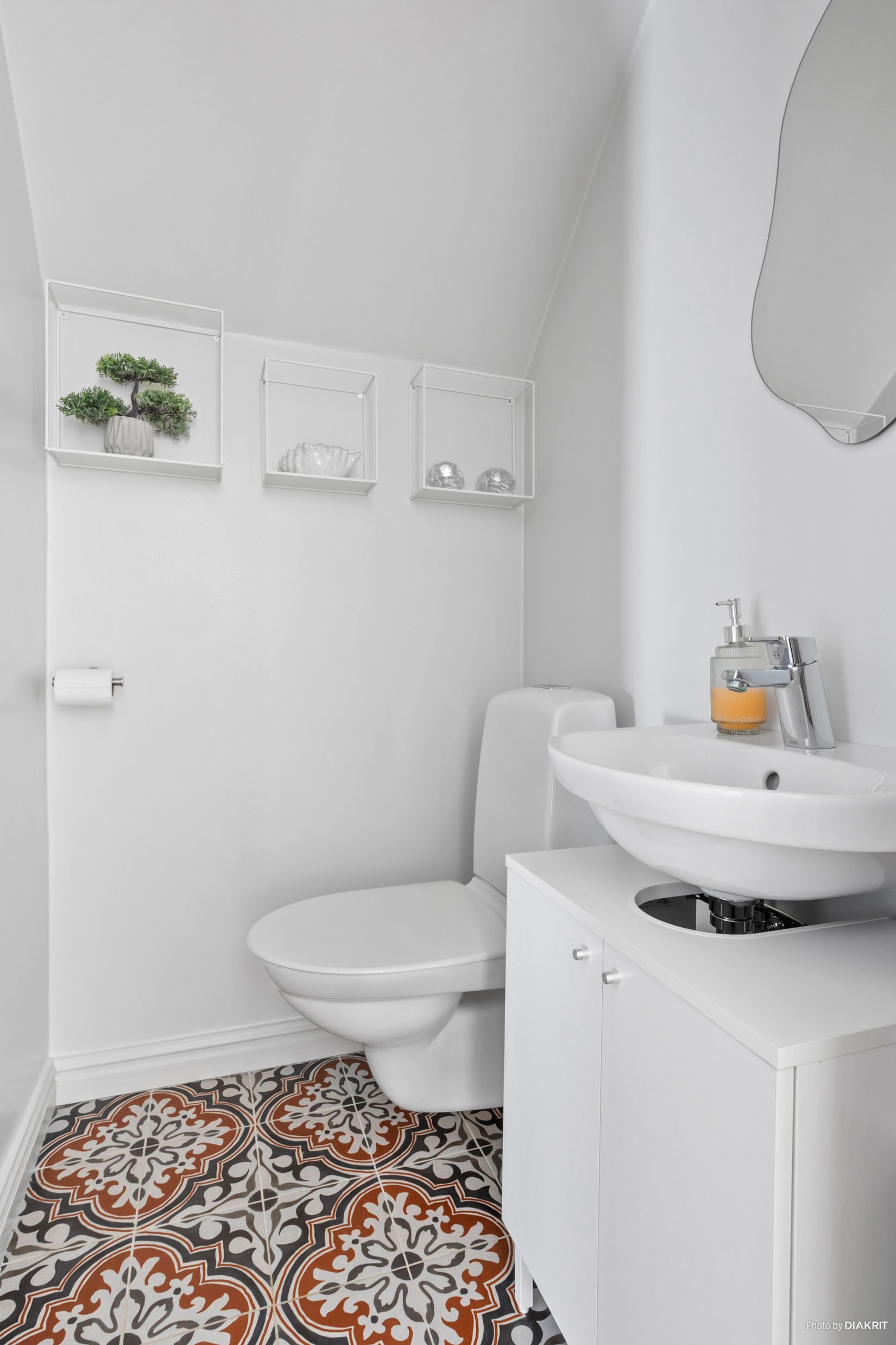 Radhus, Follingbo Norrbys 333, Follingbo - Visby Närområde, Gotland