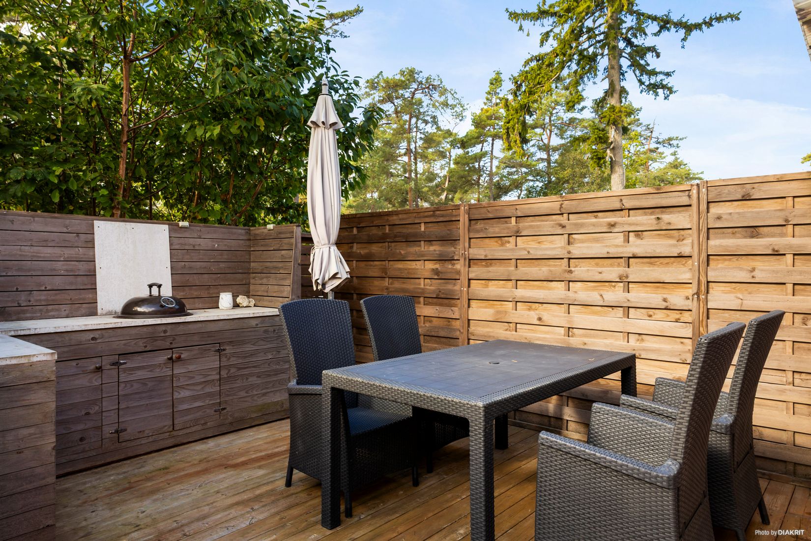 Radhus, Follingbo Norrbys 333, Follingbo - Visby Närområde, Gotland