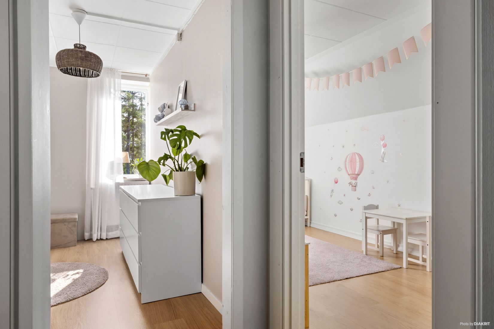 Radhus, Follingbo Norrbys 333, Follingbo - Visby Närområde, Gotland