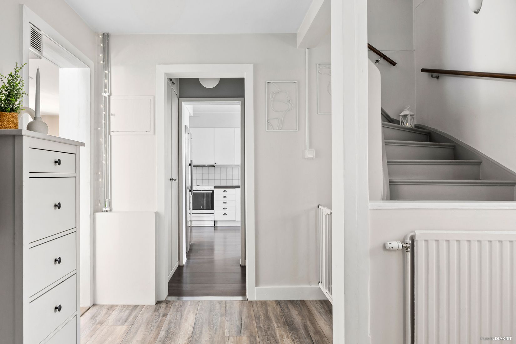 Radhus, Follingbo Norrbys 333, Follingbo - Visby Närområde, Gotland