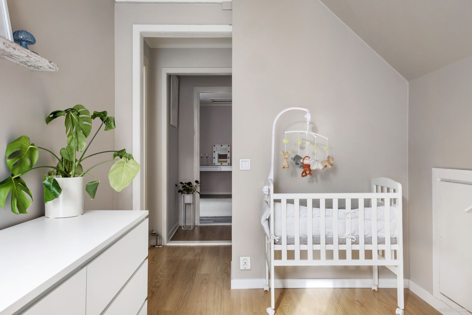 Radhus, Follingbo Norrbys 333, Follingbo - Visby Närområde, Gotland