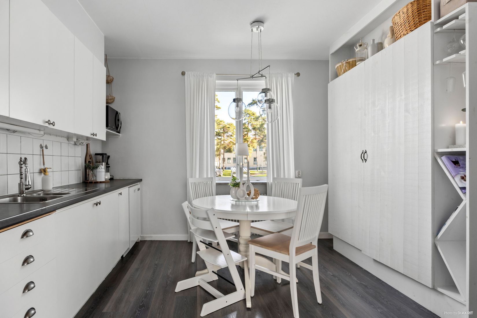 Radhus, Follingbo Norrbys 333, Follingbo - Visby Närområde, Gotland