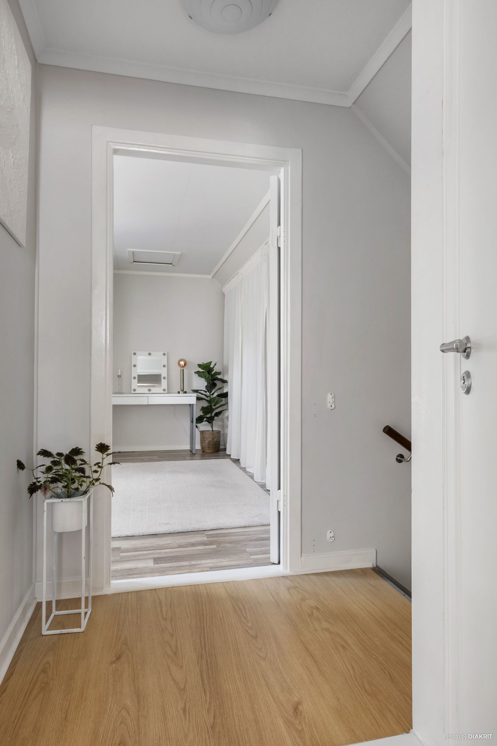 Radhus, Follingbo Norrbys 333, Follingbo - Visby Närområde, Gotland