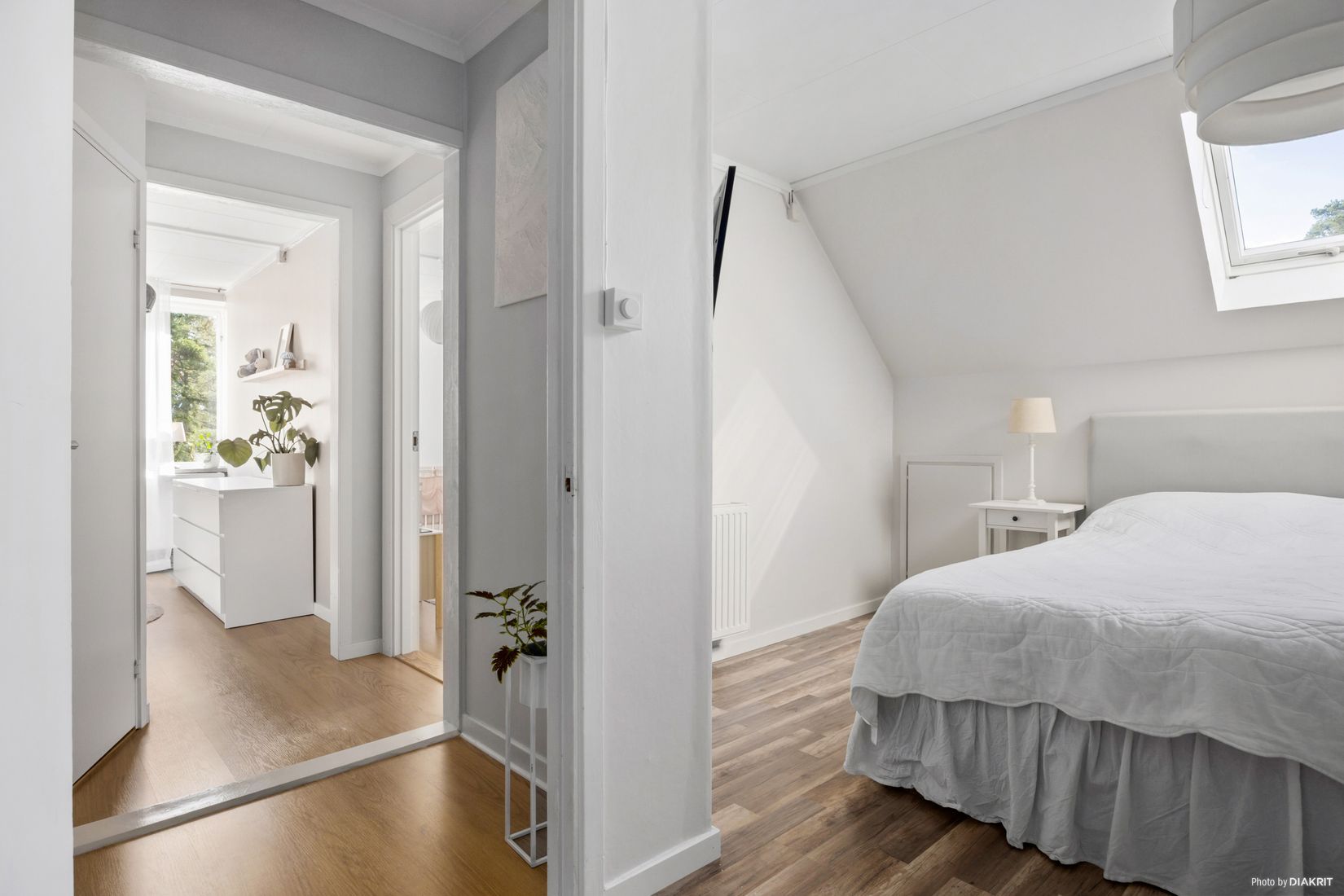 Radhus, Follingbo Norrbys 333, Follingbo - Visby Närområde, Gotland