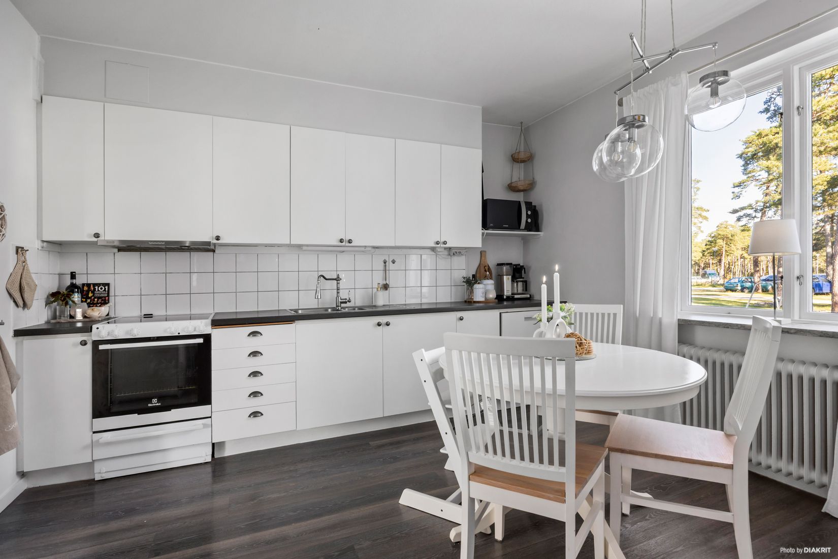 Radhus, Follingbo Norrbys 333, Follingbo - Visby Närområde, Gotland