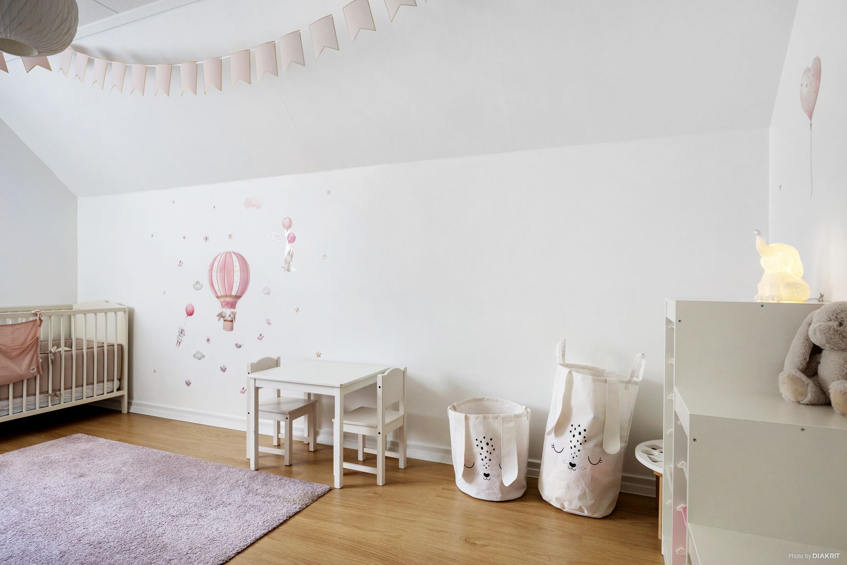 Radhus, Follingbo Norrbys 333, Follingbo - Visby Närområde, Gotland