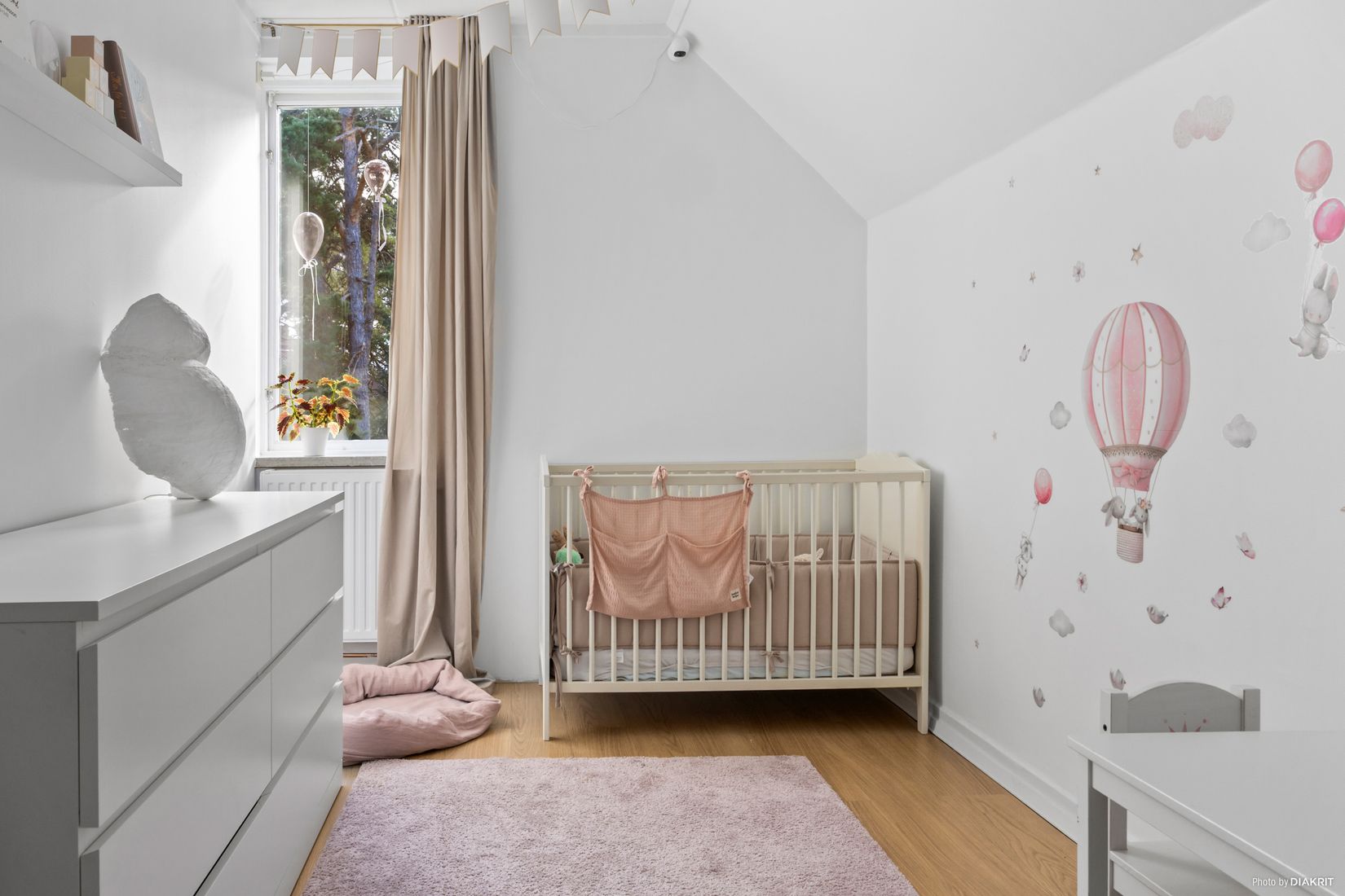 Radhus, Follingbo Norrbys 333, Follingbo - Visby Närområde, Gotland