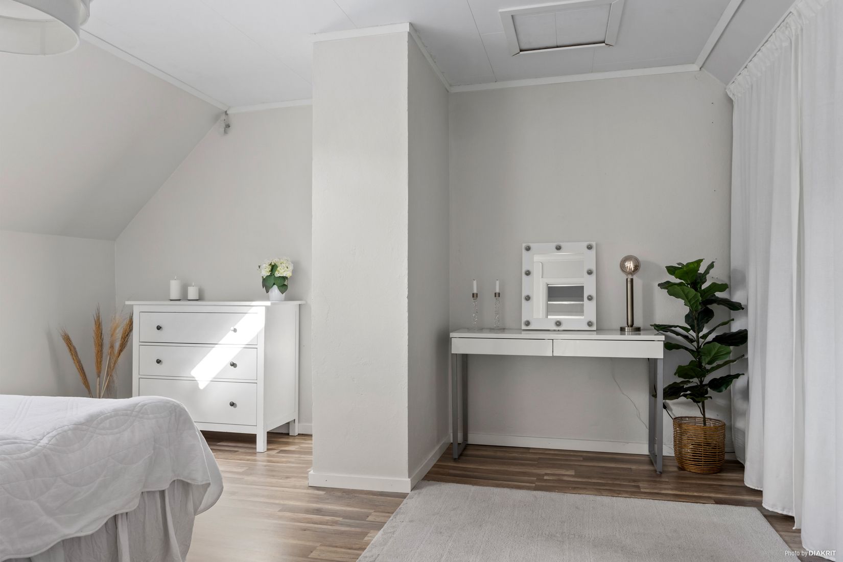 Radhus, Follingbo Norrbys 333, Follingbo - Visby Närområde, Gotland