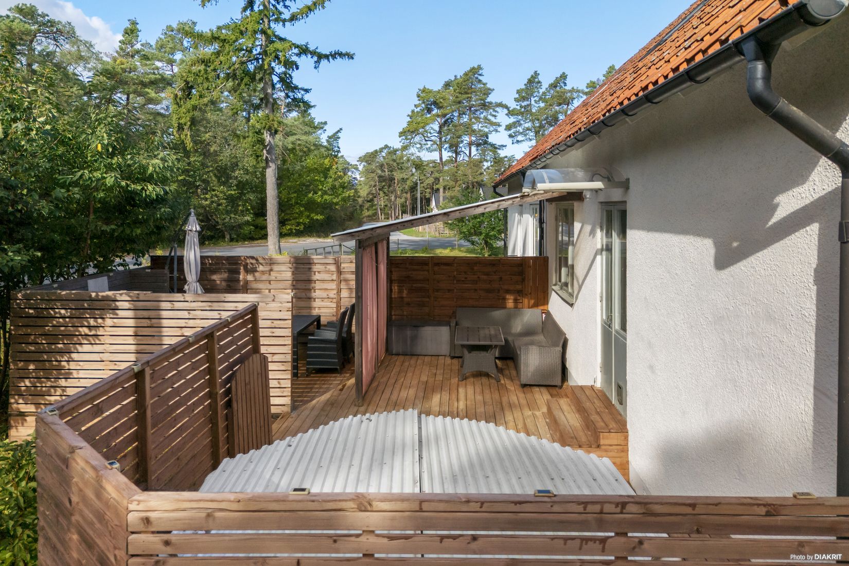 Radhus, Follingbo Norrbys 333, Follingbo - Visby Närområde, Gotland