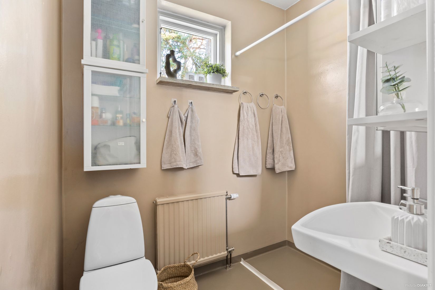 Radhus, Follingbo Norrbys 333, Follingbo - Visby Närområde, Gotland