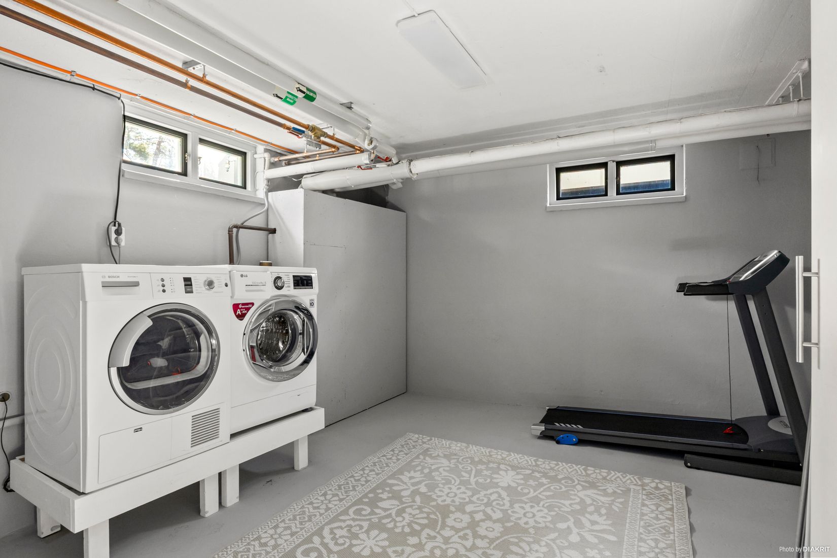 Radhus, Follingbo Norrbys 333, Follingbo - Visby Närområde, Gotland