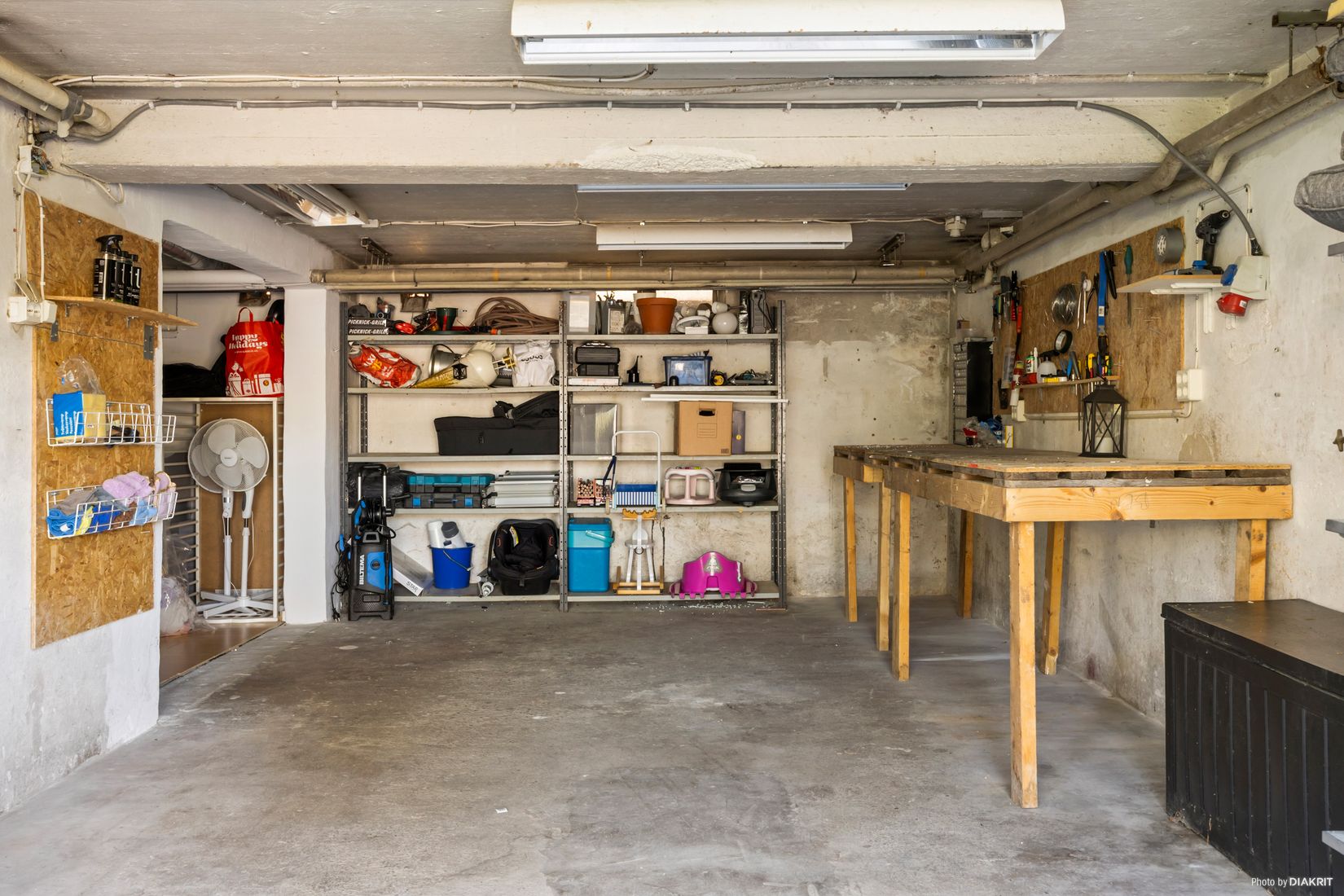 Radhus, Follingbo Norrbys 333, Follingbo - Visby Närområde, Gotland