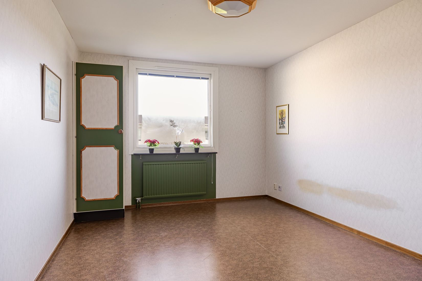 Bostadsrätt, Vidingsjögatan 9, Vidingsjö, Linköping