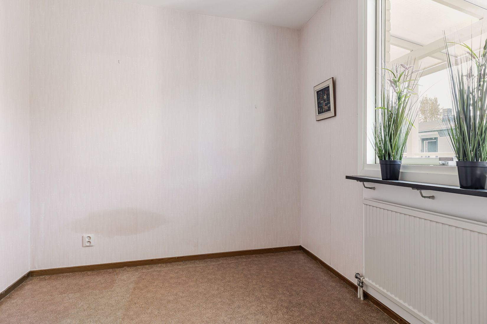 Bostadsrätt, Vidingsjögatan 9, Vidingsjö, Linköping