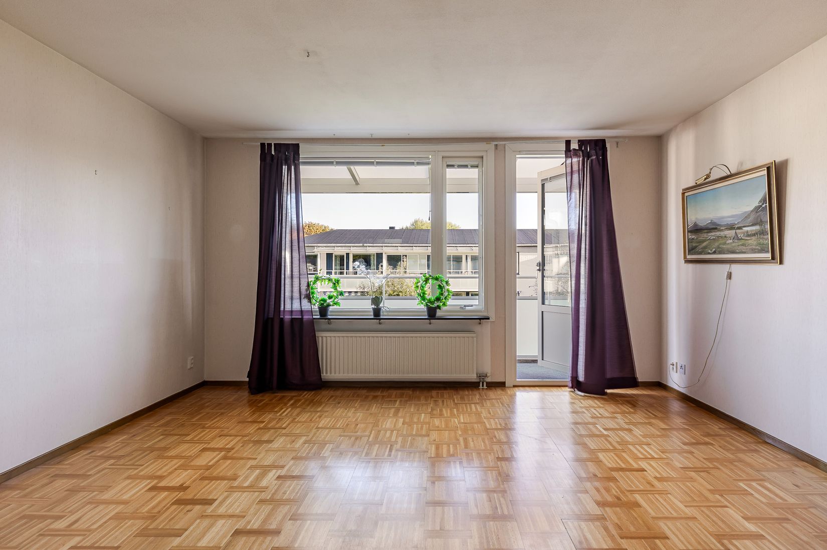 Bostadsrätt, Vidingsjögatan 9, Vidingsjö, Linköping