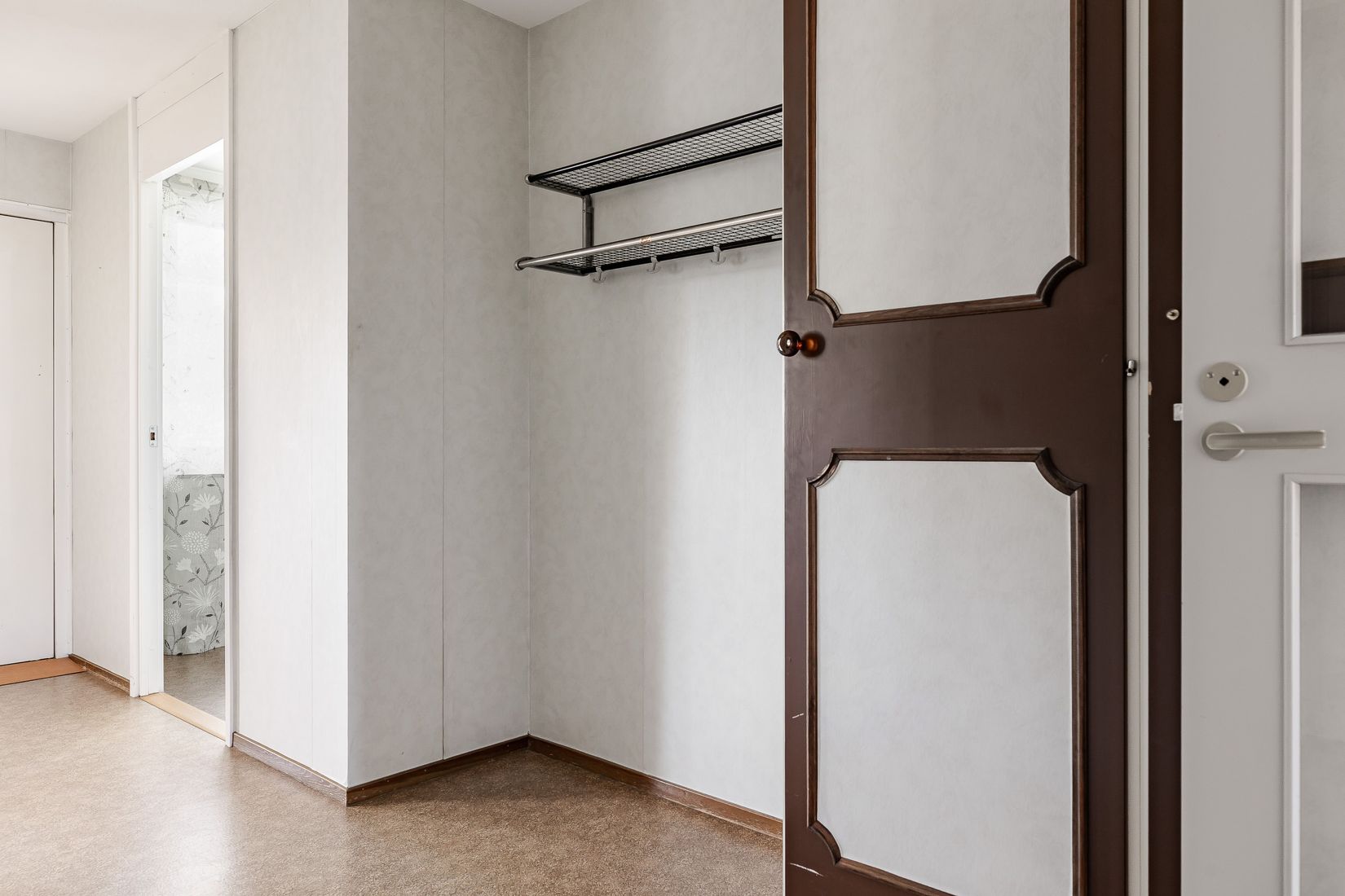 Bostadsrätt, Vidingsjögatan 9, Vidingsjö, Linköping